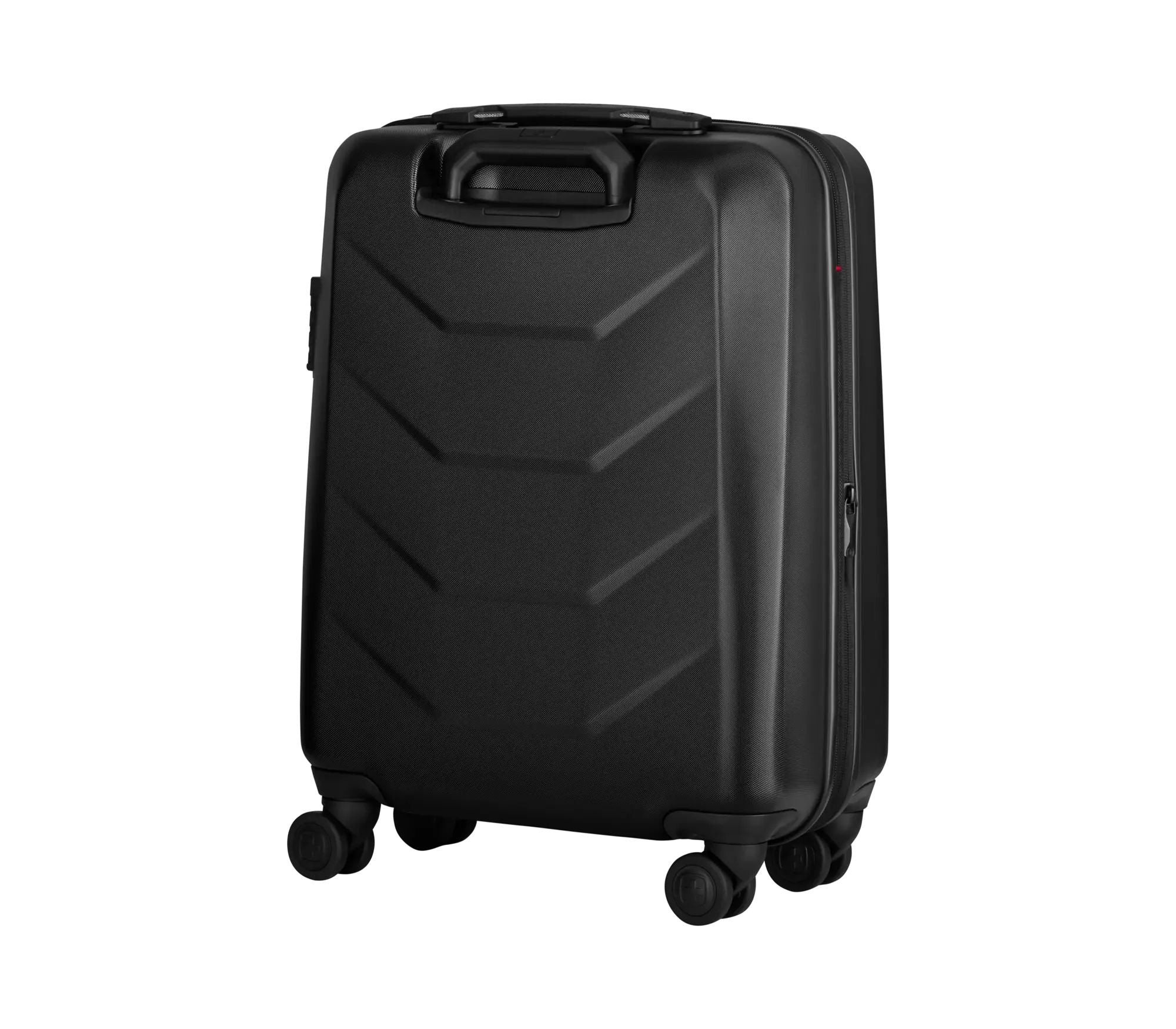 WENGER Maleta de Cabina Extensible PRYMO 55cm - Image 7