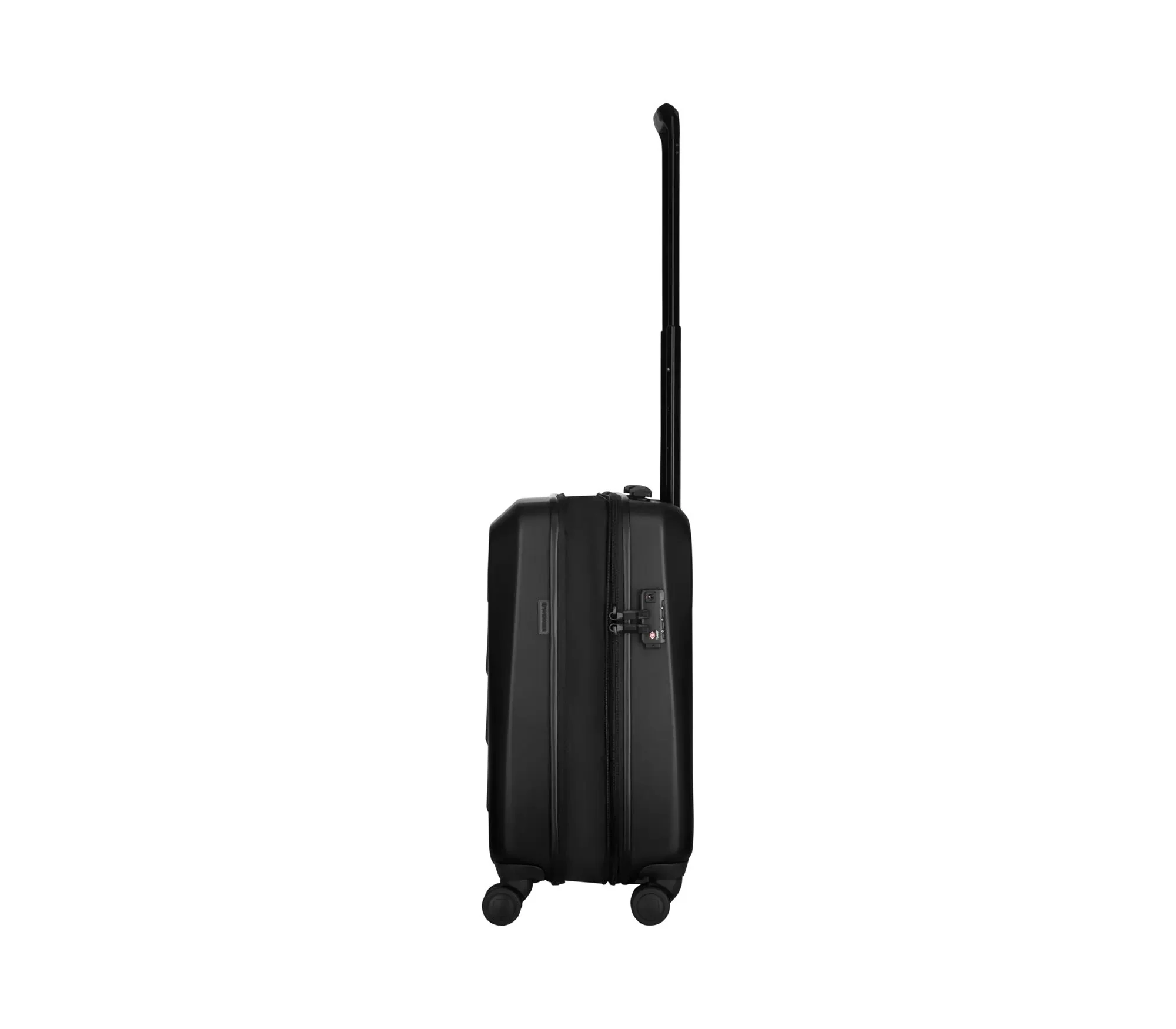 WENGER Maleta de Cabina Extensible PRYMO 55cm - Image 9