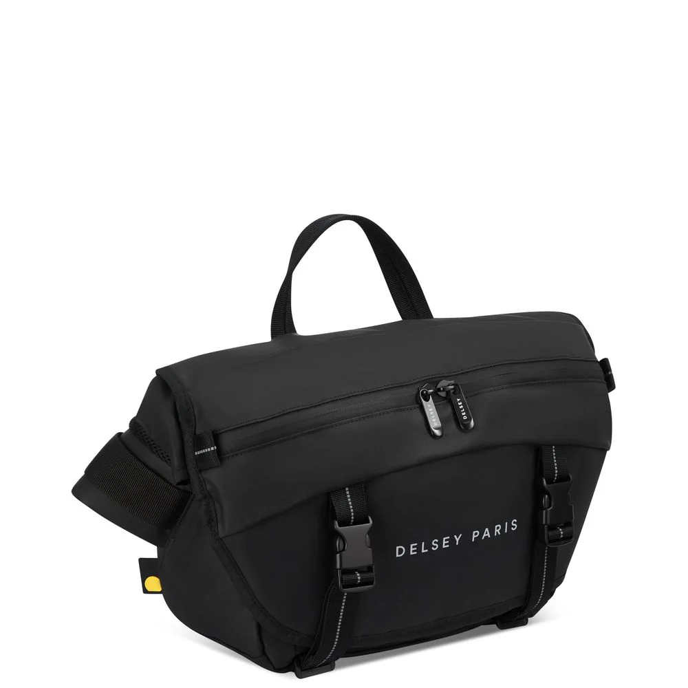 DELSEY RASPAIL BOLSO MINI - Image 4