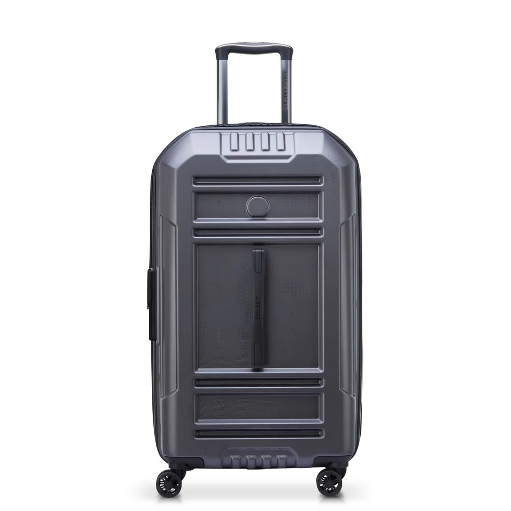 DELSEY REMPART TRUNK L EXPANDIBLE 73CM