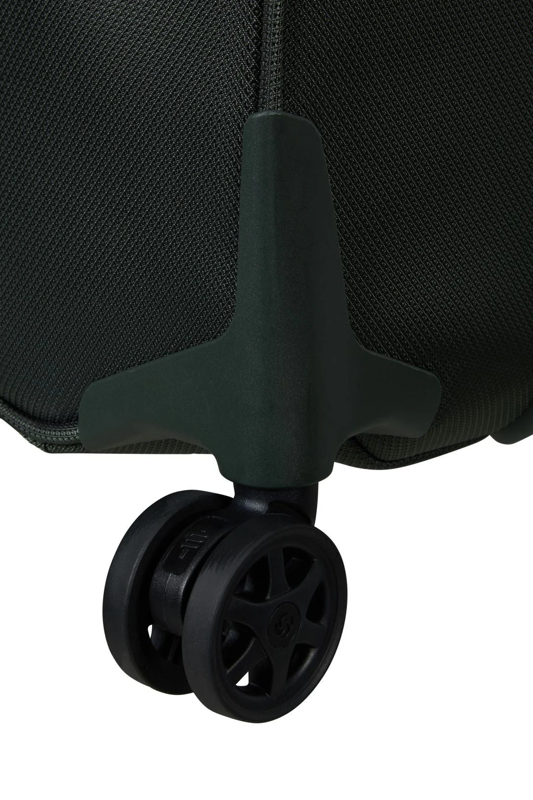 RESPARK Maleta Grande 79 cm Extensible 4 ruedas - Image 151