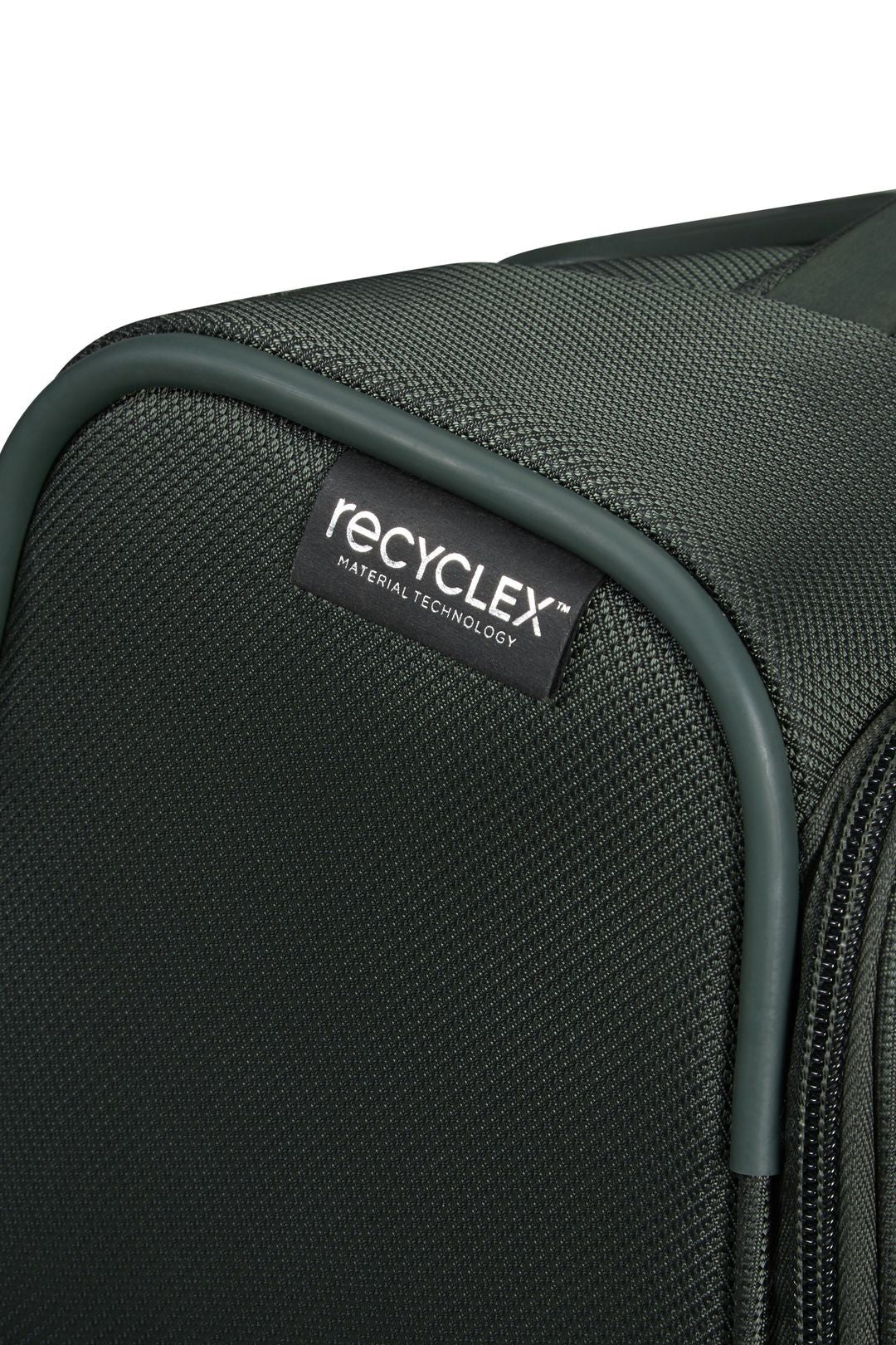 RESPARK Maleta Grande 79 cm Extensible 4 ruedas - Image 64
