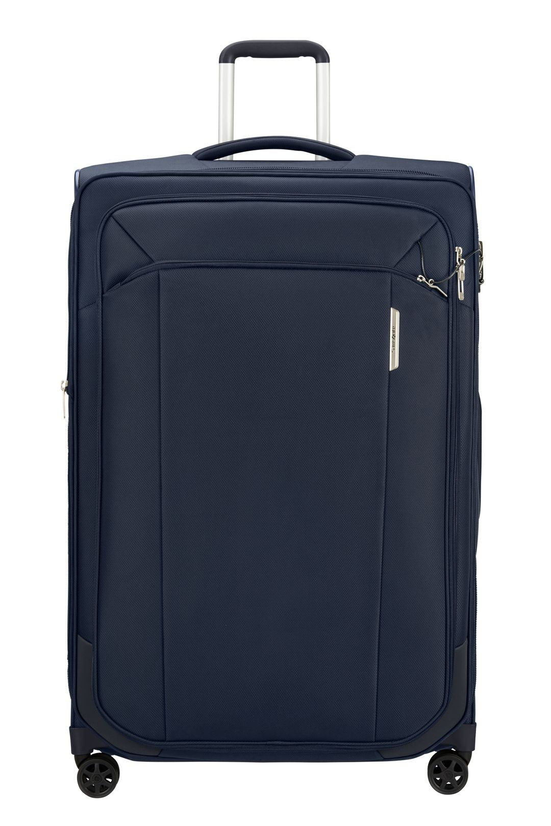 RESPARK Maleta Grande 81 cm Extensible 4 ruedas - Image 2