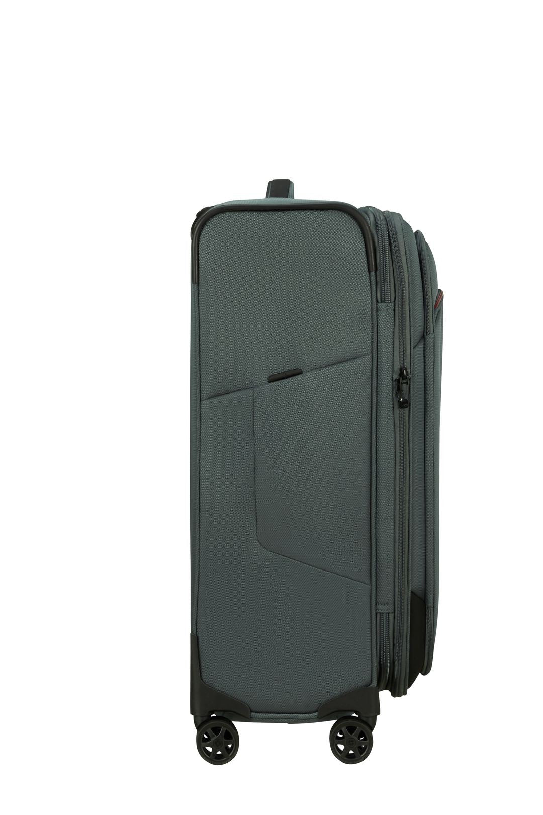 RESPARK Maleta Mediana 67 cm Extensible 4 ruedas - Image 101