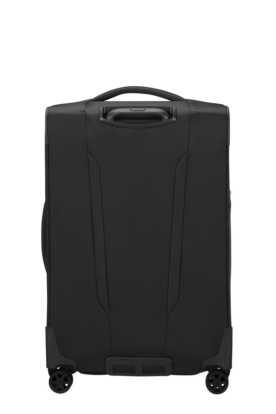 RESPARK Maleta Mediana 67 cm Extensible 4 ruedas - Image 75