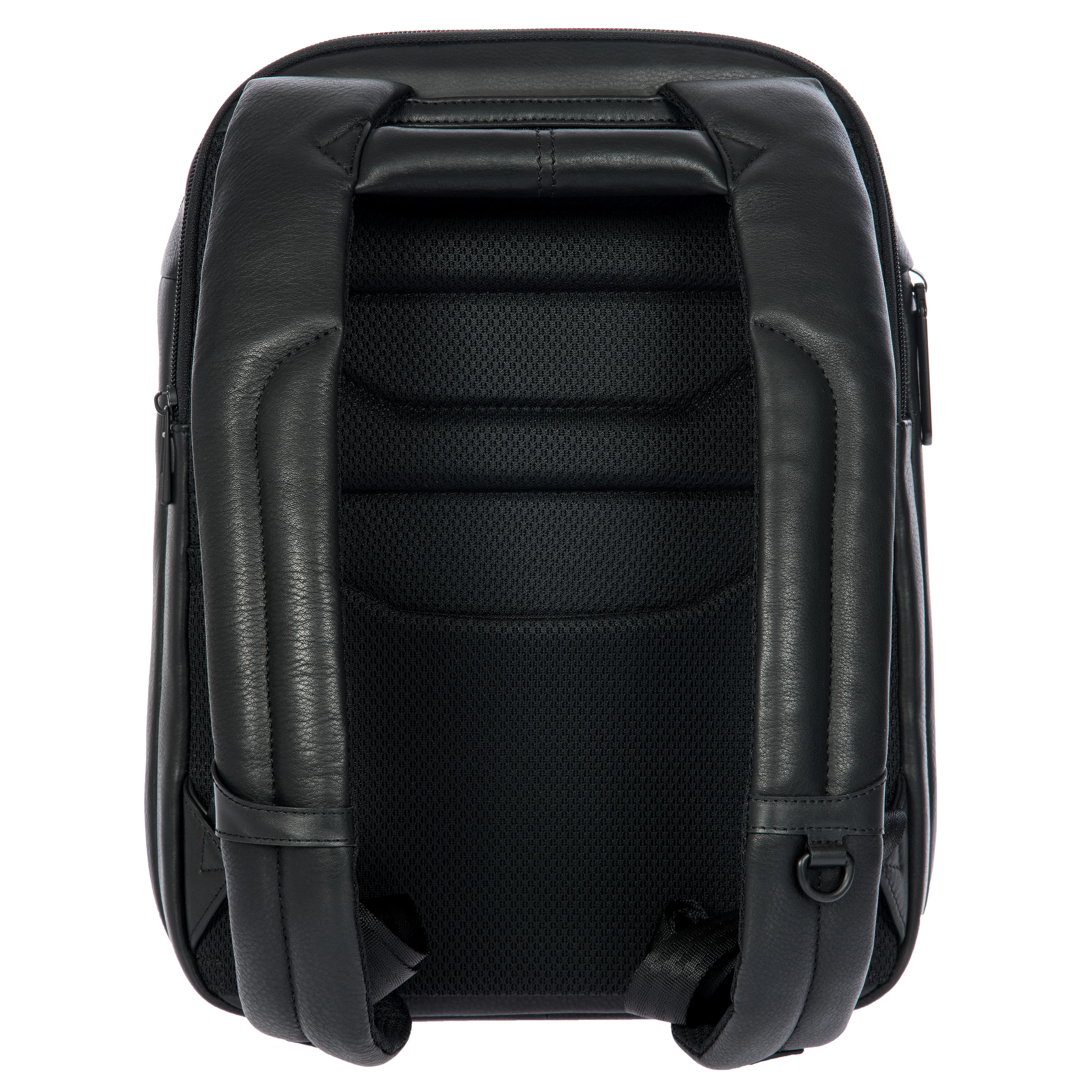 PORSCHE Mochila Roadster Evo Leather XS - Image 4