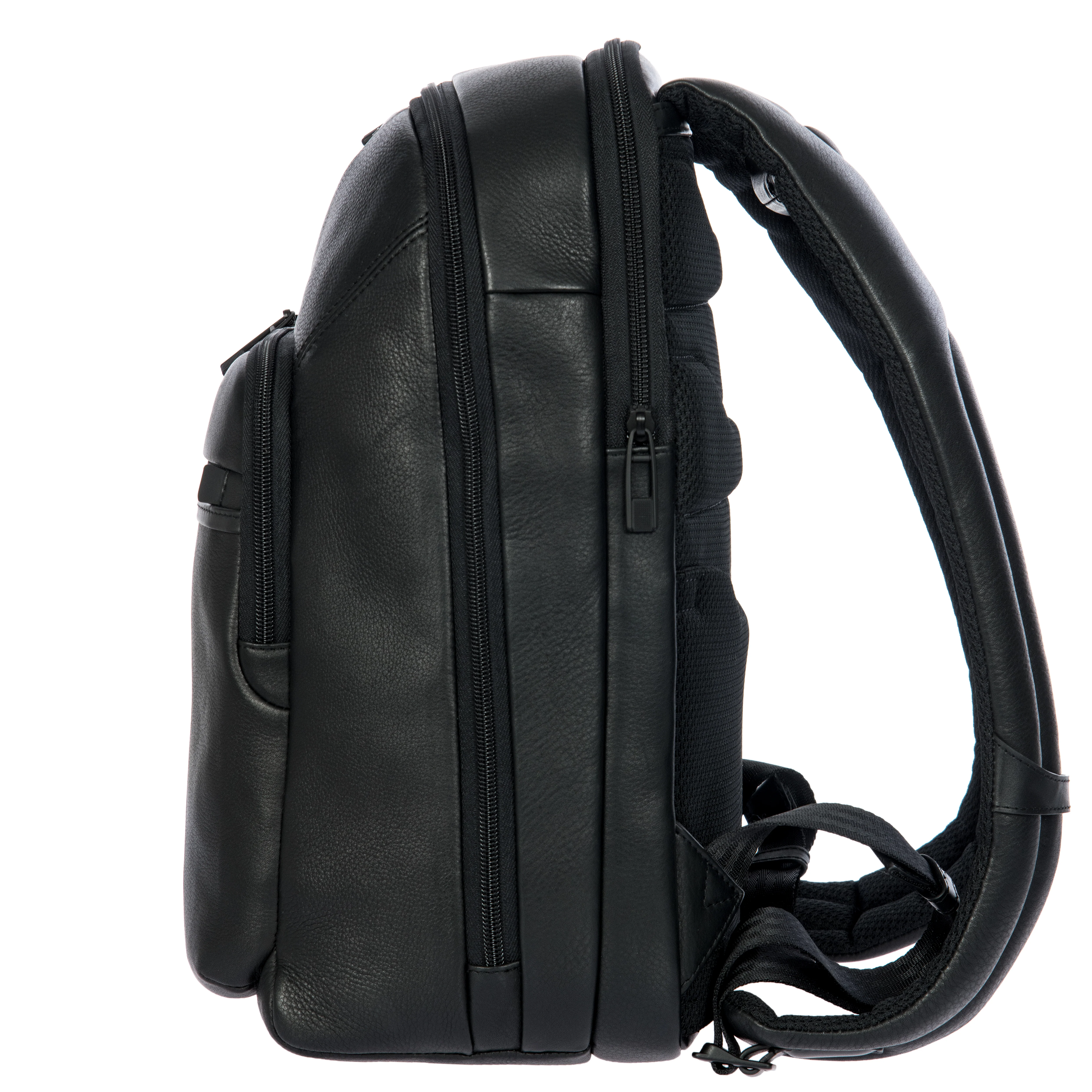 PORSCHE Mochila Roadster Evo Leather XS - Image 6