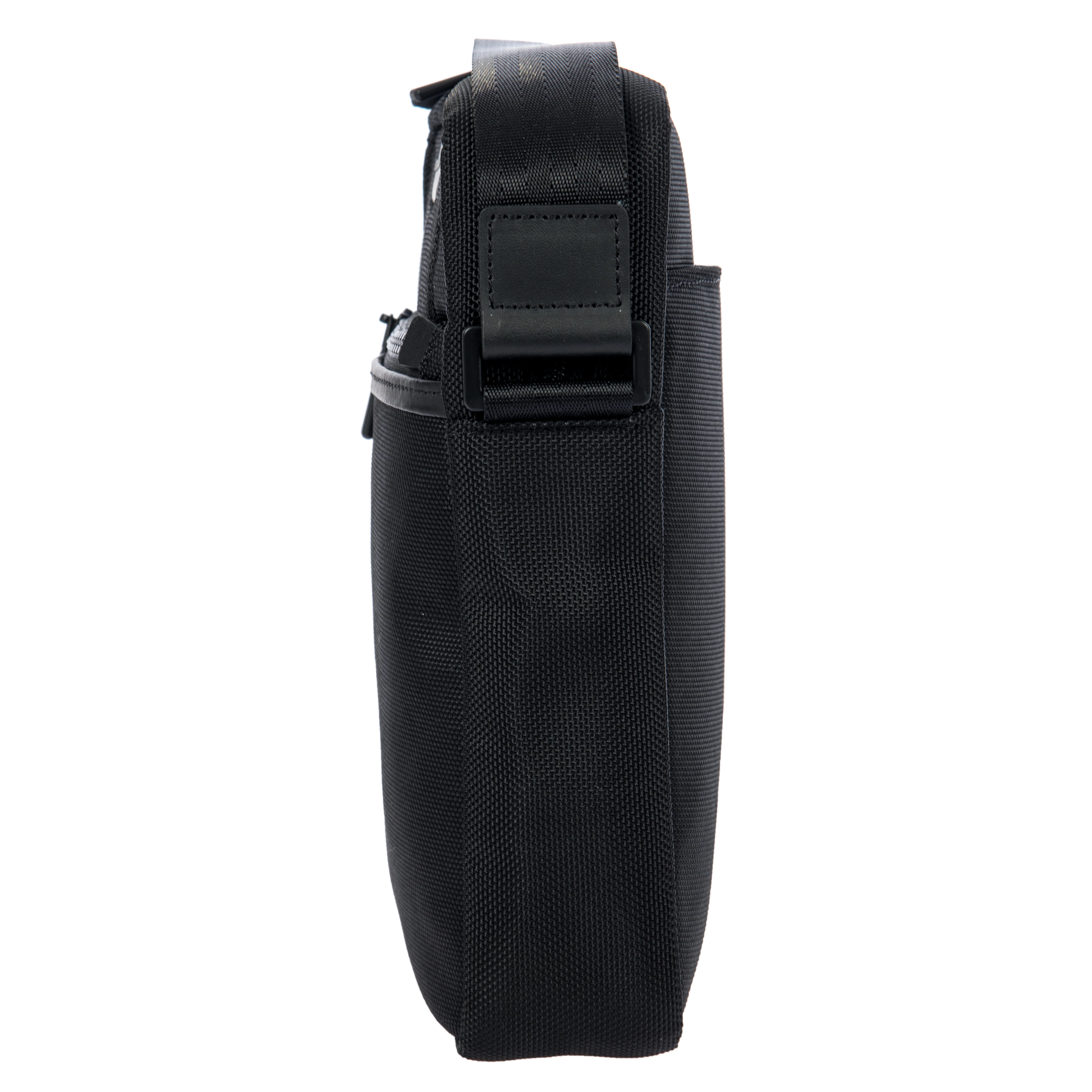 PORSCHE Bandolera Roadster Evo Nylon XS - Image 6