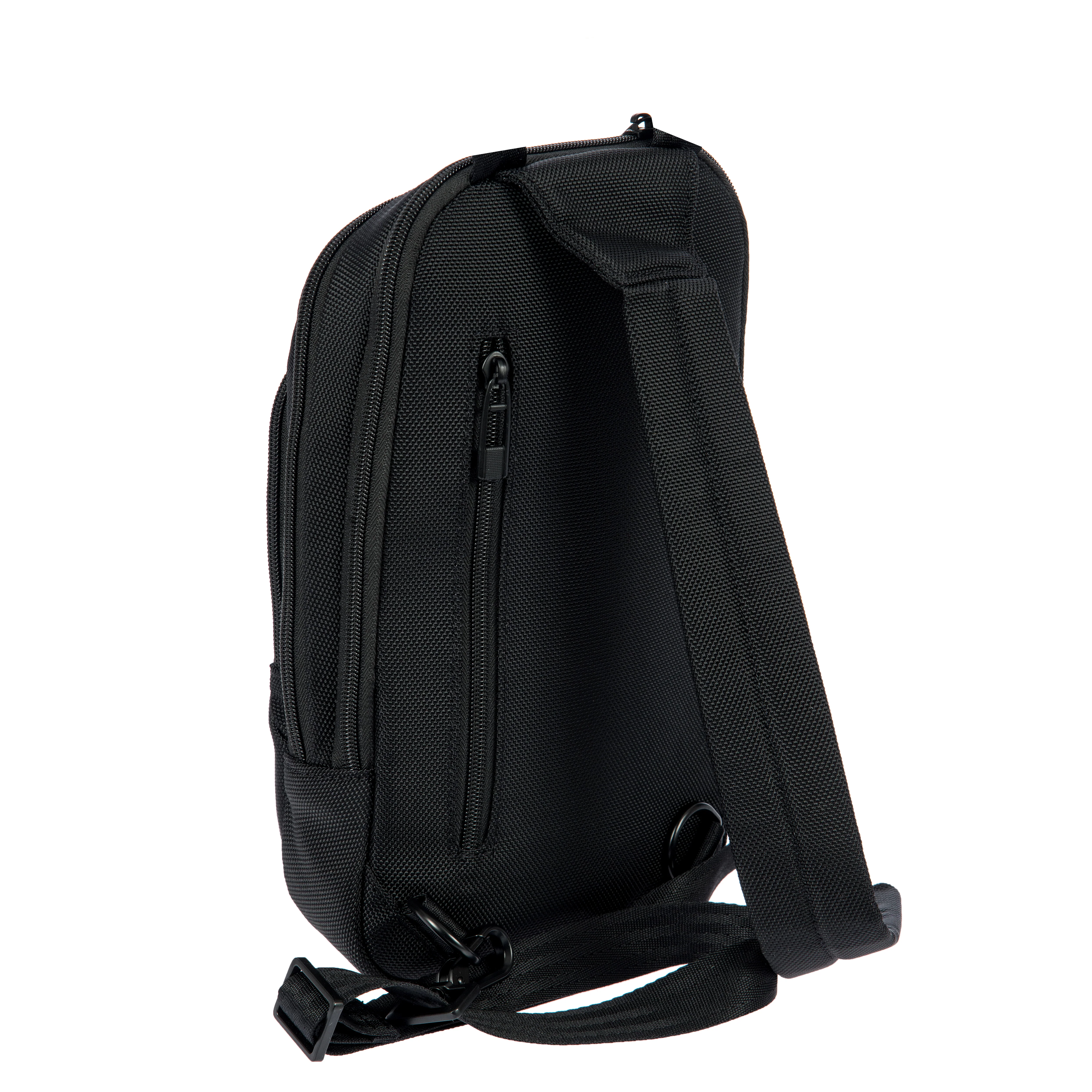PORSCHE Bolso cruzado Roadster Evo Nylon - Image 5