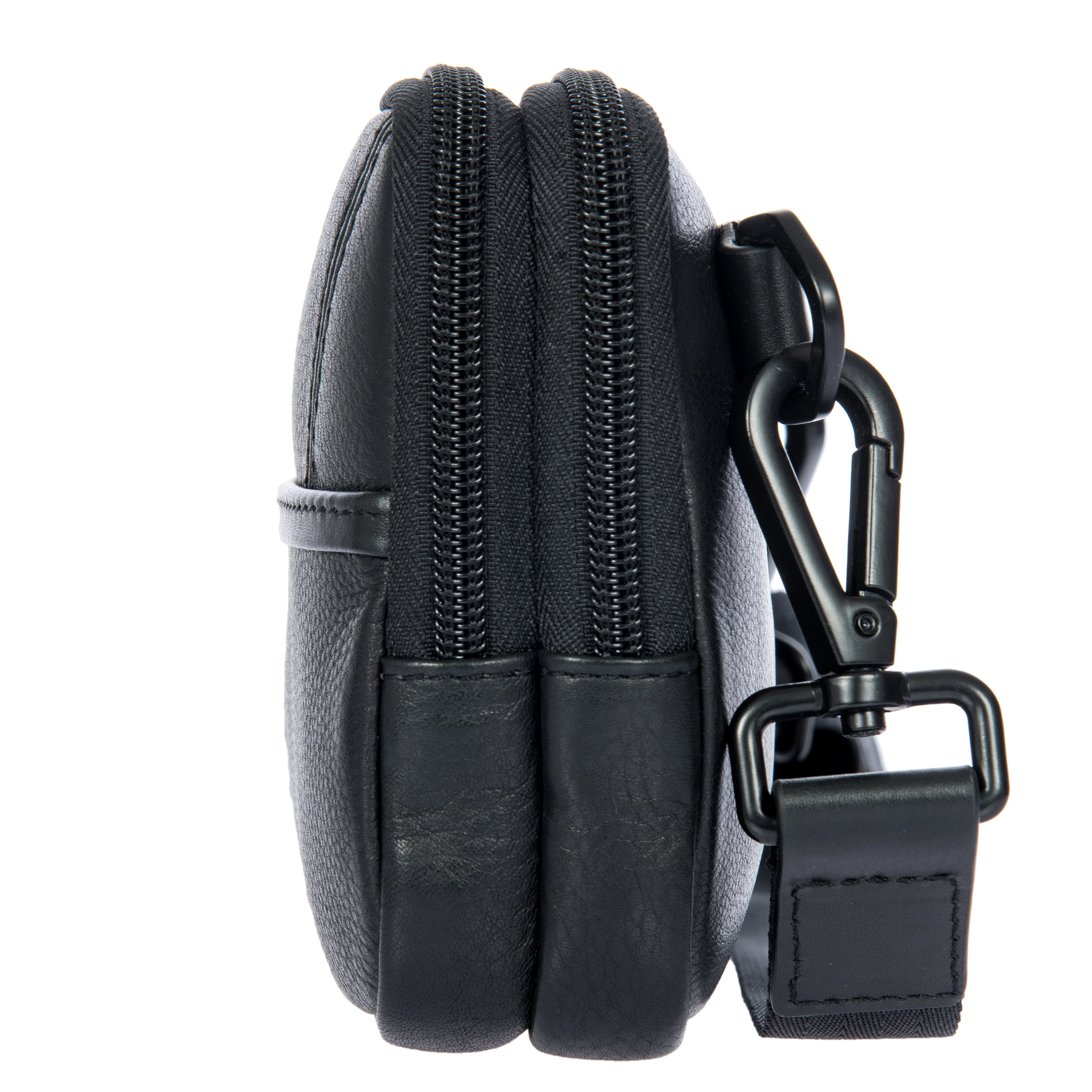 PORSCHE Bolso de viaje Roadster Evo Leather - Image 6