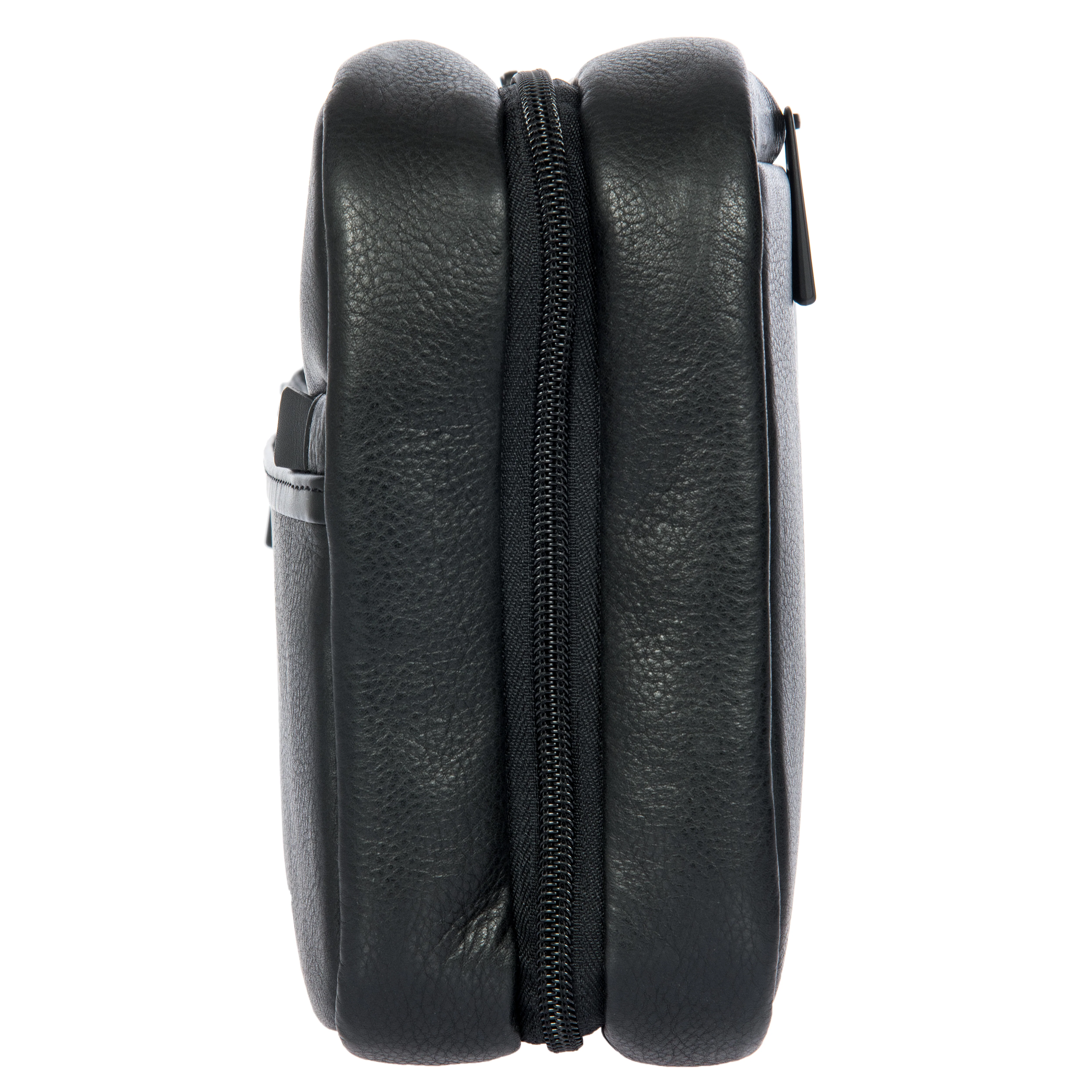 PORSCHE Neceser Roadster Evo Leather - Image 5