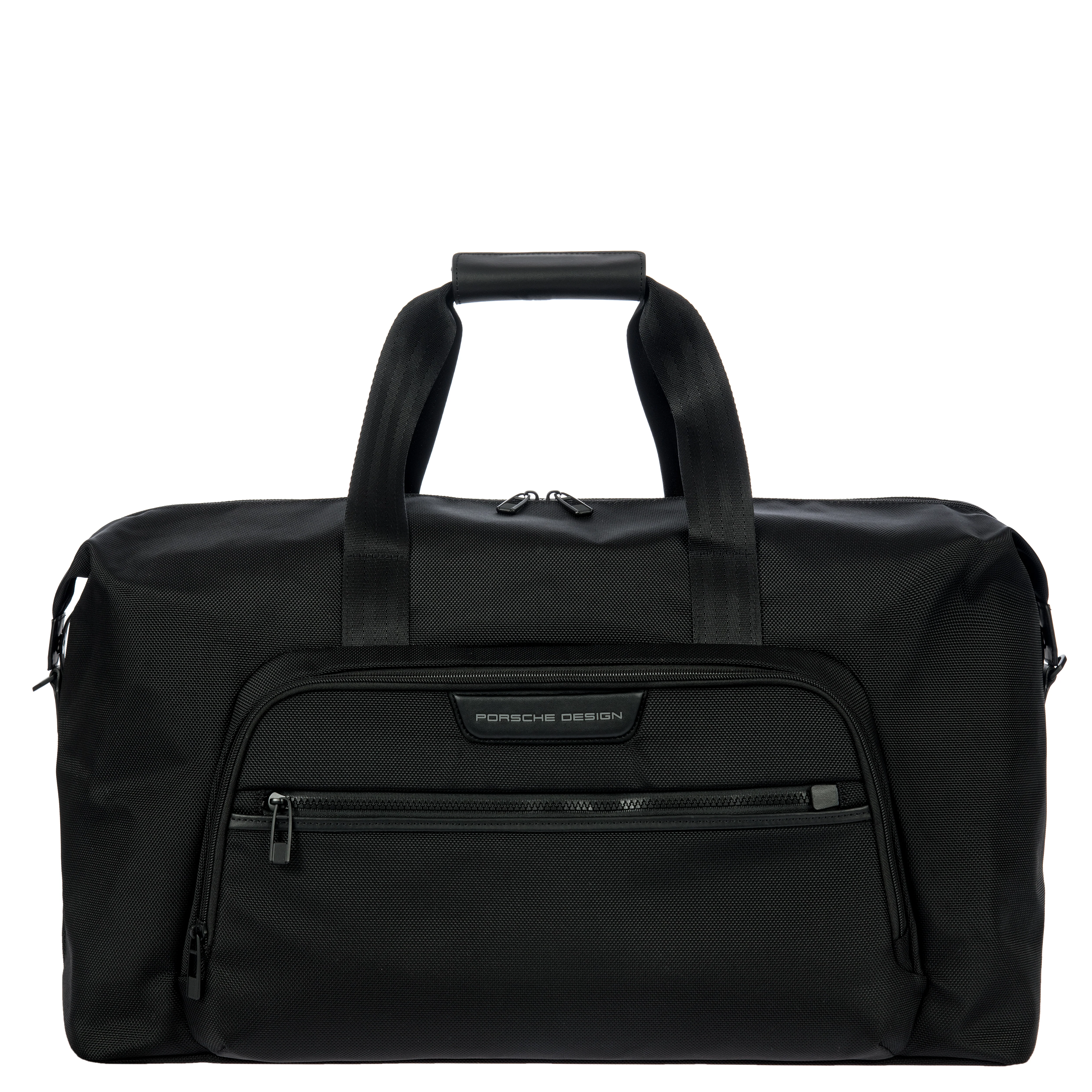 PORSCHE Bolsa de viaje Roadster Nylon Evo