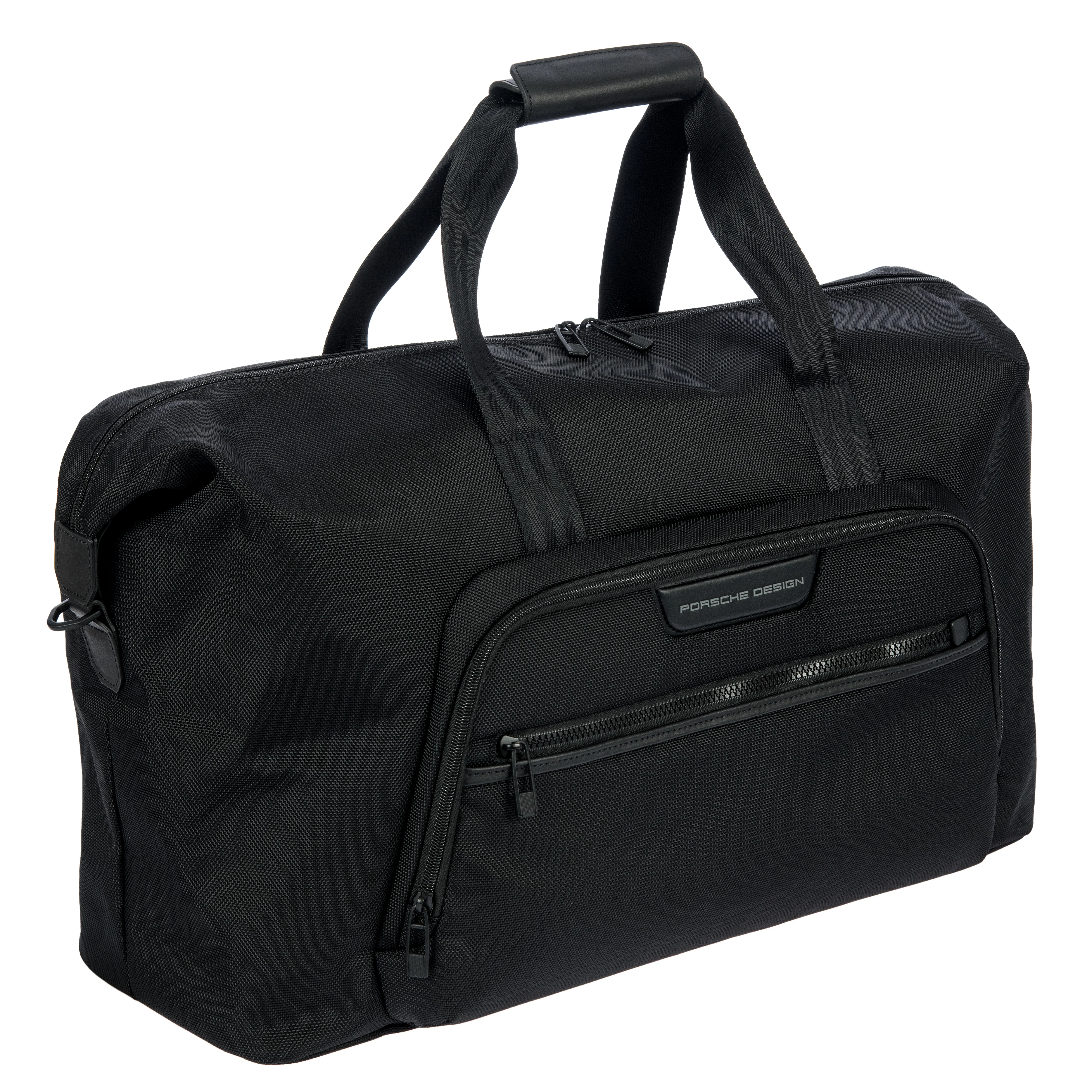 PORSCHE Bolsa de viaje Roadster Nylon Evo - Image 2