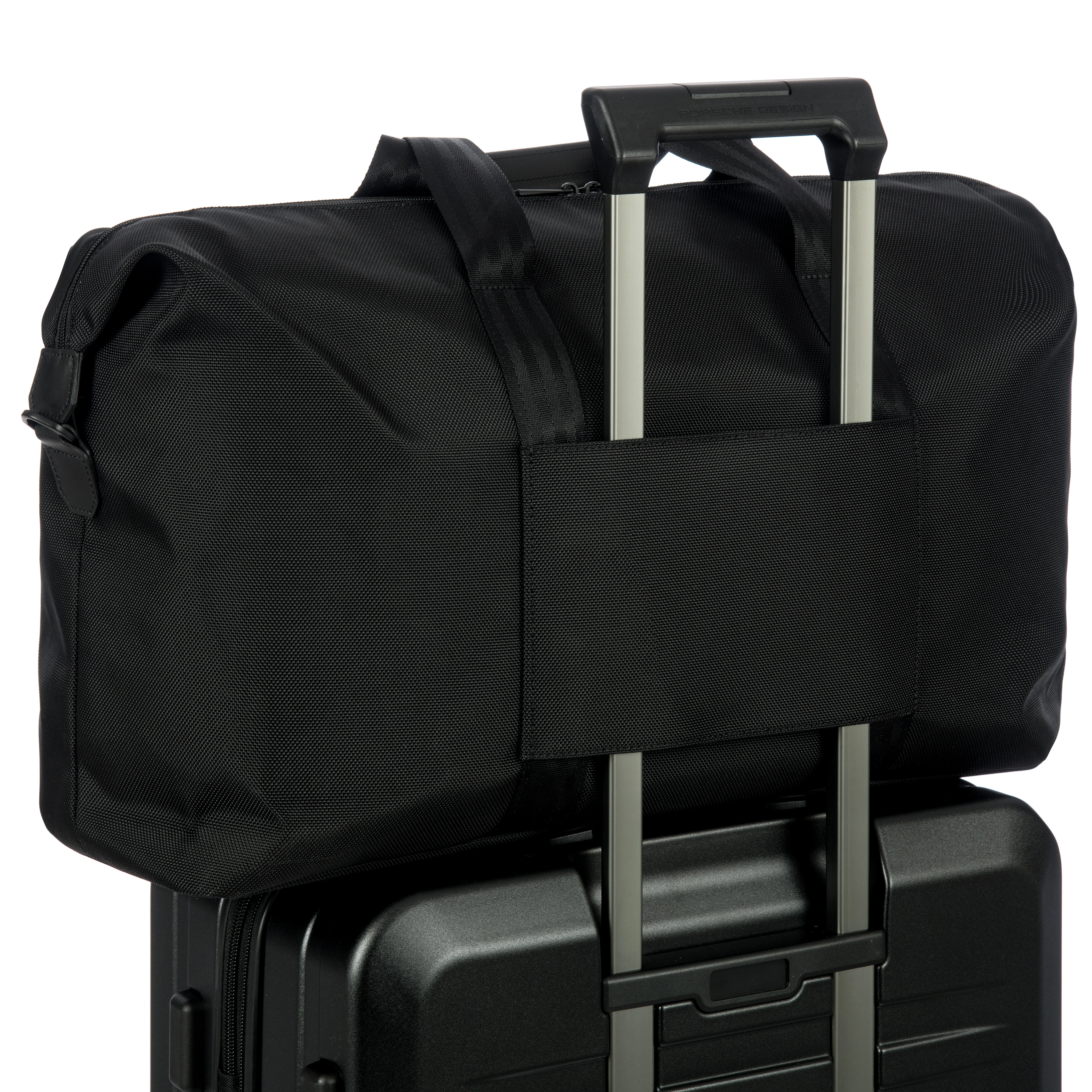 PORSCHE Bolsa de viaje Roadster Nylon Evo - Image 5