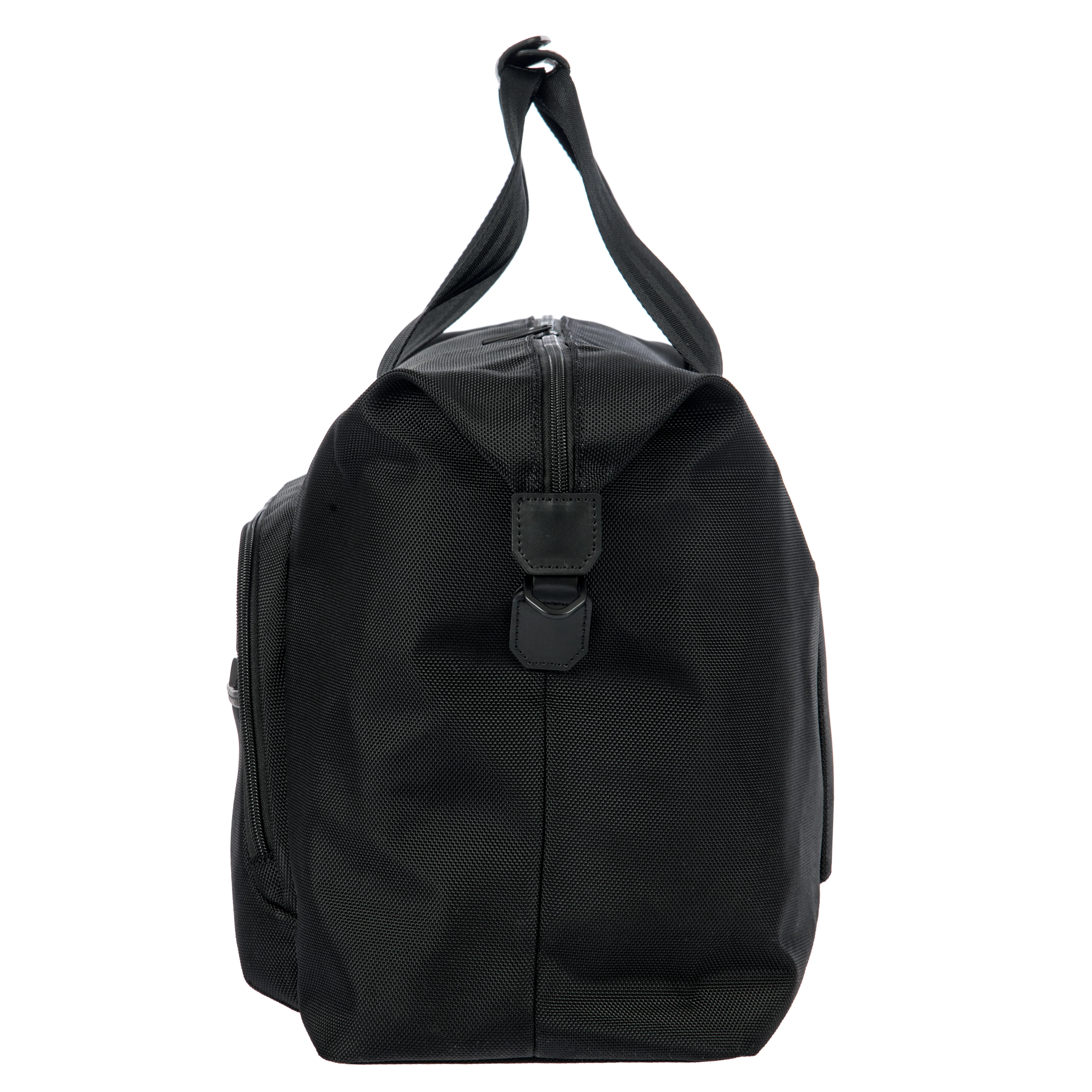 PORSCHE Bolsa de viaje Roadster Nylon Evo - Image 6