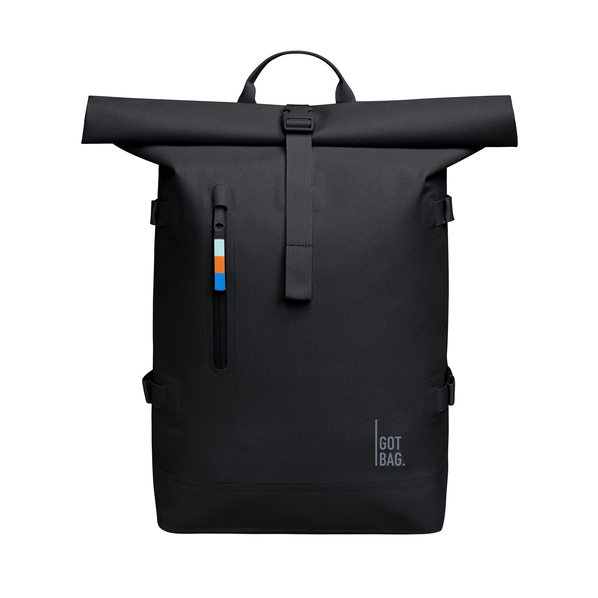GOT BAG MOCHILA ROLLTOP 2.0 - Image 59