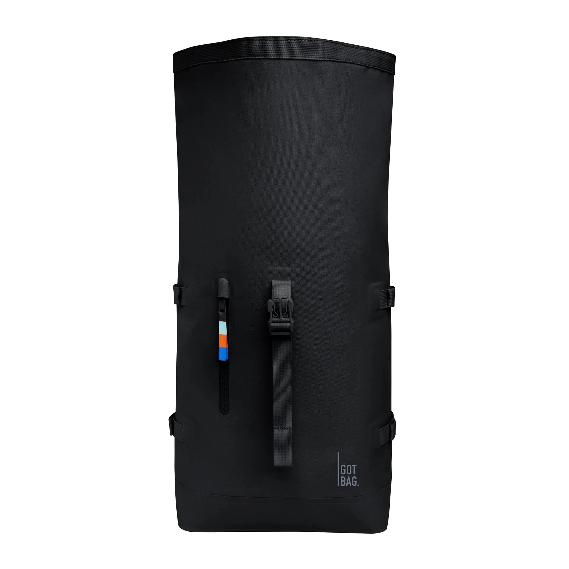 GOT BAG MOCHILA ROLLTOP 2.0 - Image 64