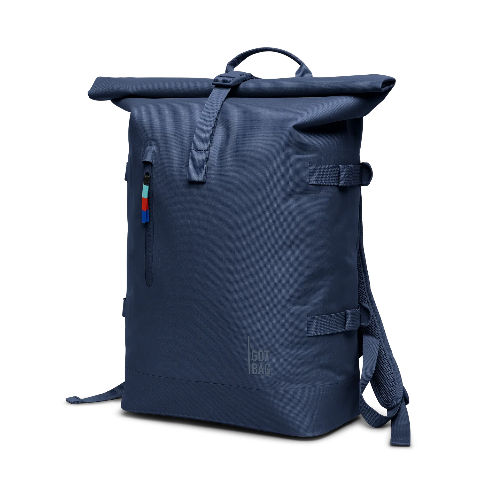 GOT BAG MOCHILA ROLLTOP 2.0 - Image 86