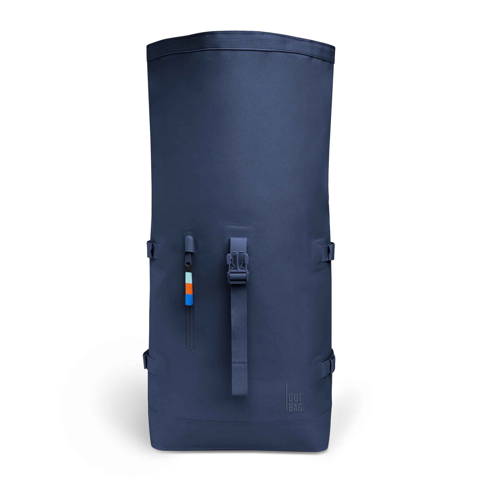 GOT BAG MOCHILA ROLLTOP 2.0 - Image 95