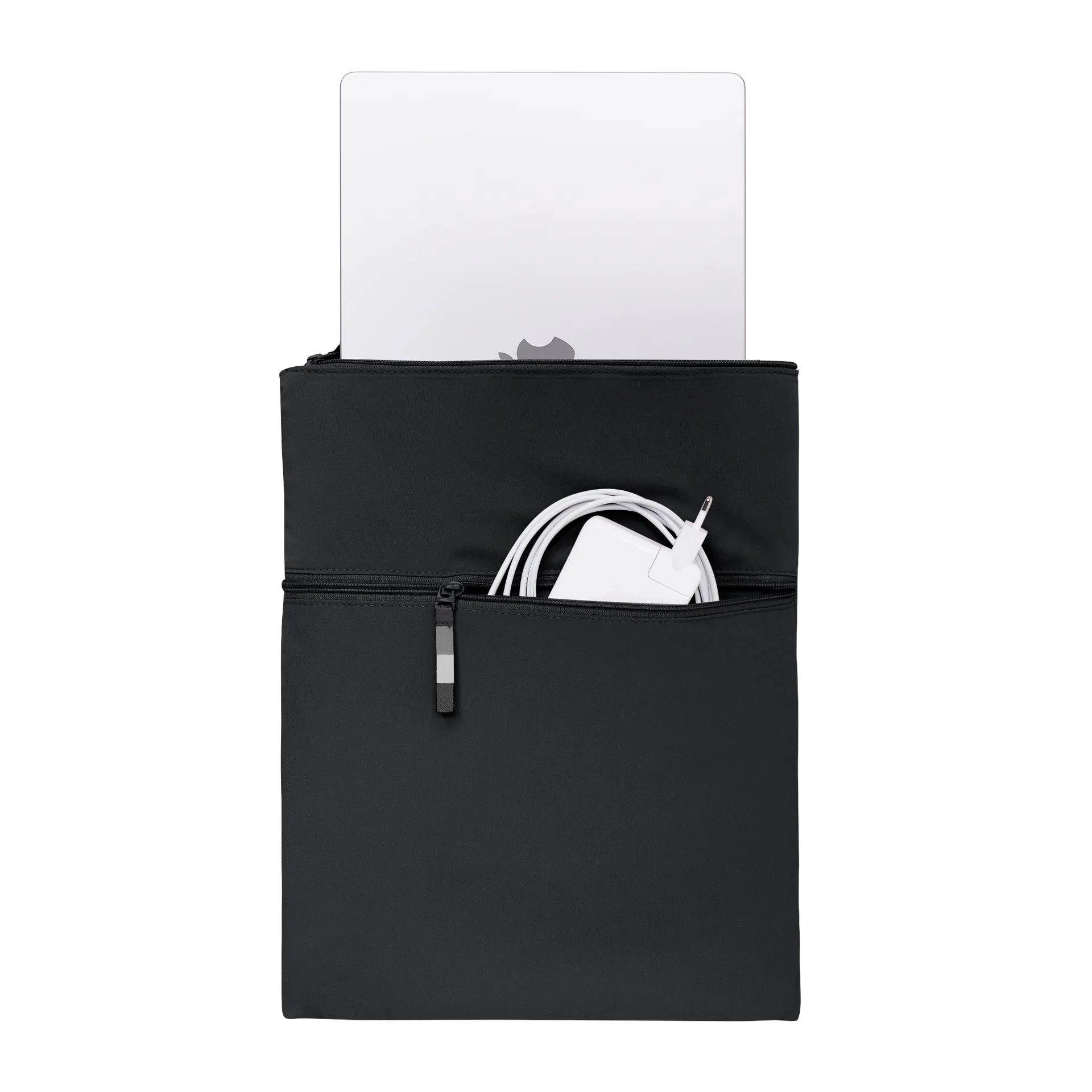 GOT BAG MOCHILA ROLLTOP 2.0 MONOCHROME - Image 9
