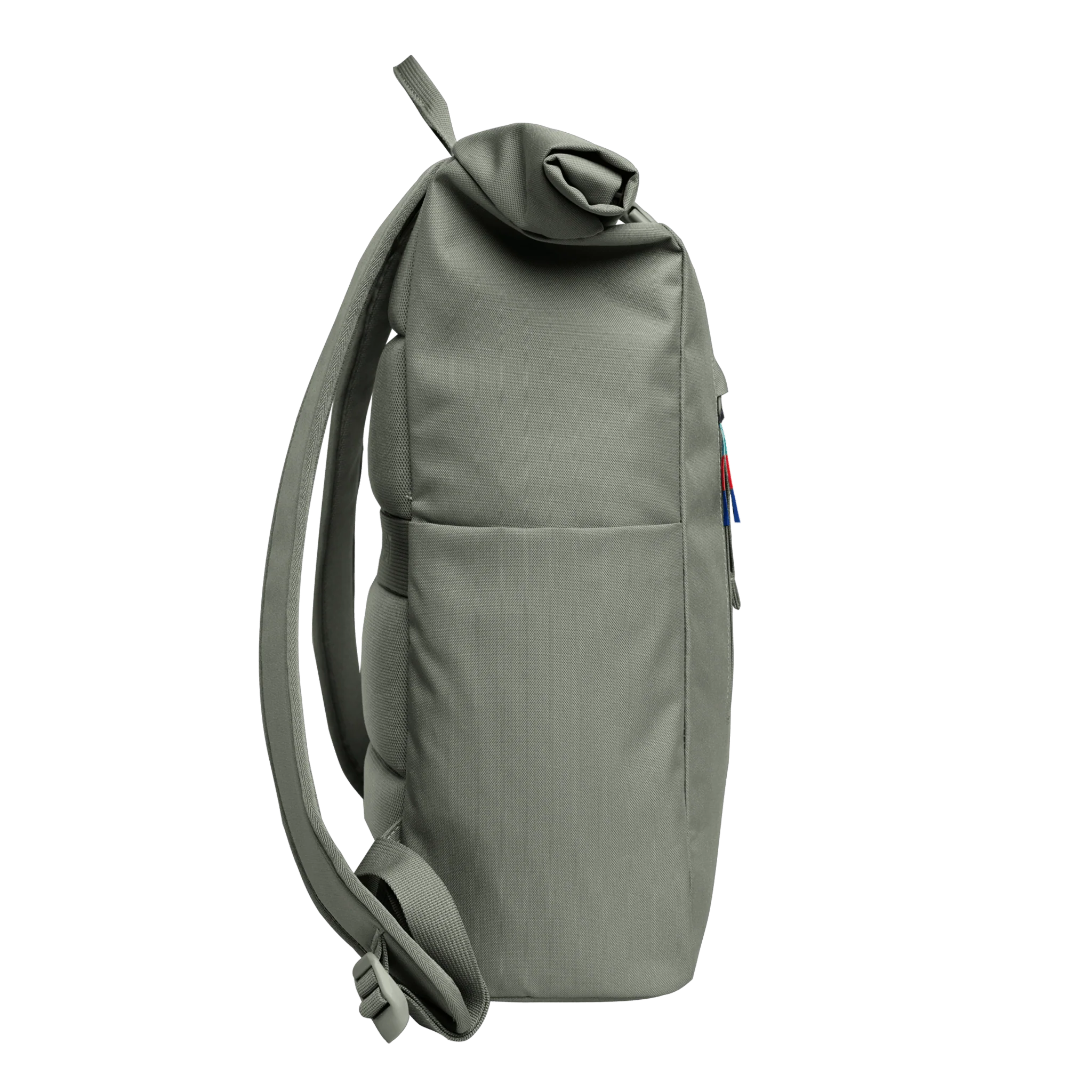 GOT BAG MOCHILA ROLLTOP EASY - Image 14