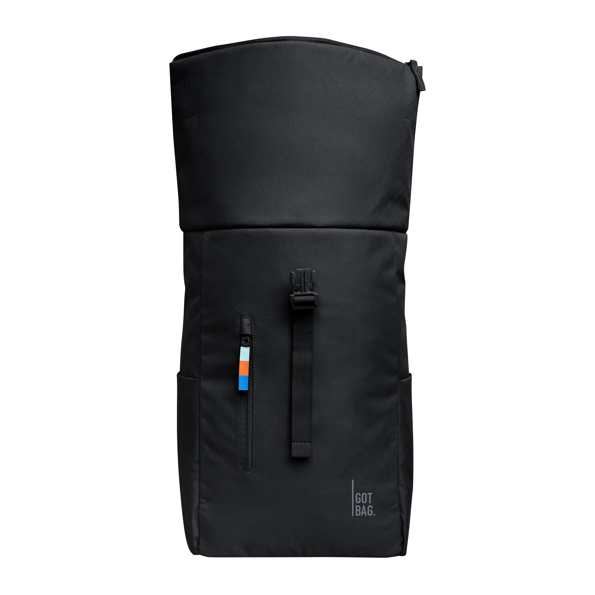 GOT BAG MOCHILA ROLLTOP EASY - Image 22