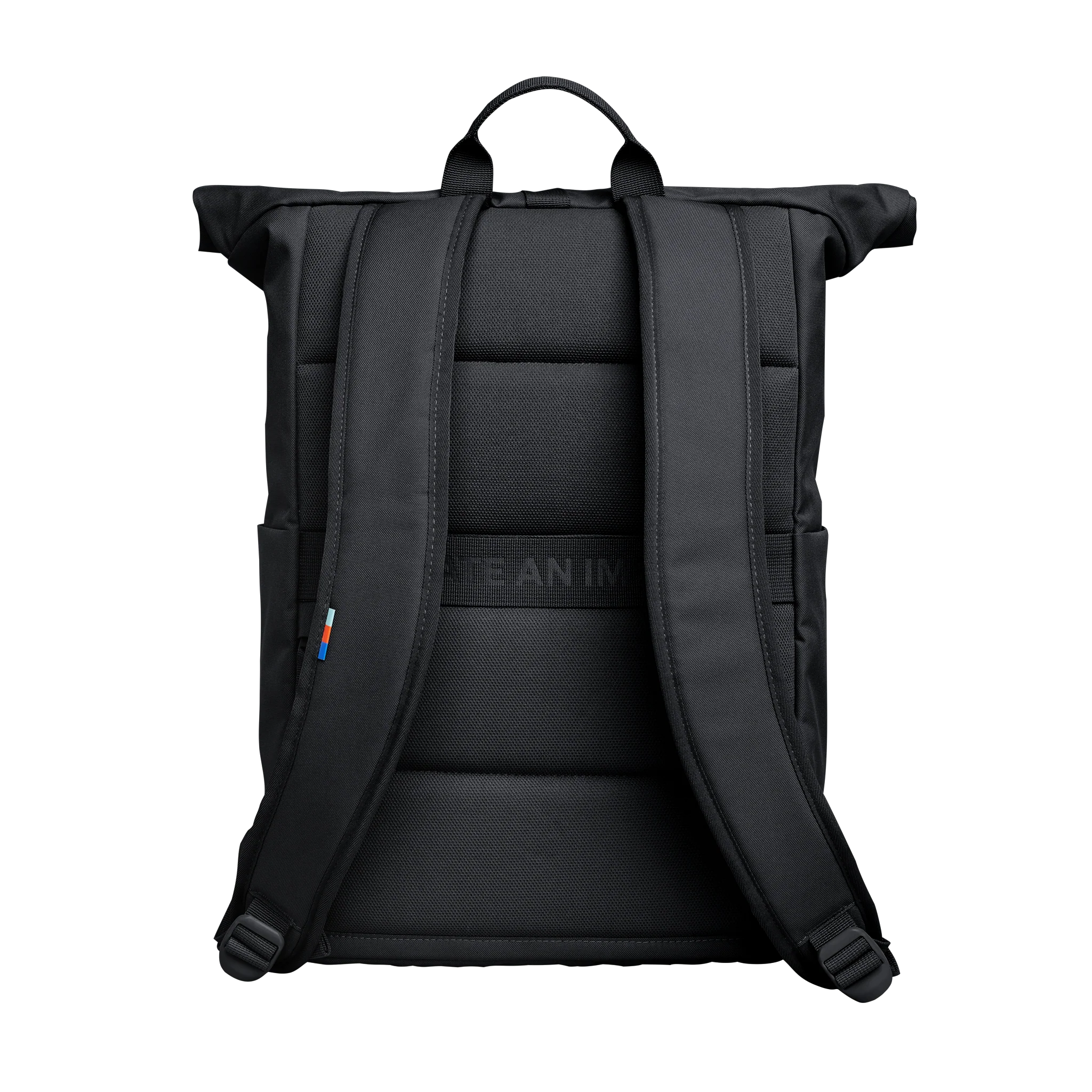GOT BAG MOCHILA ROLLTOP EASY - Image 25