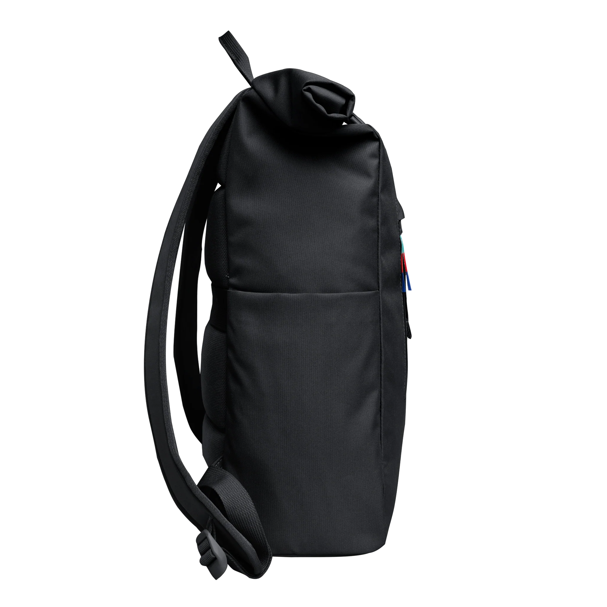 GOT BAG MOCHILA ROLLTOP EASY - Image 30