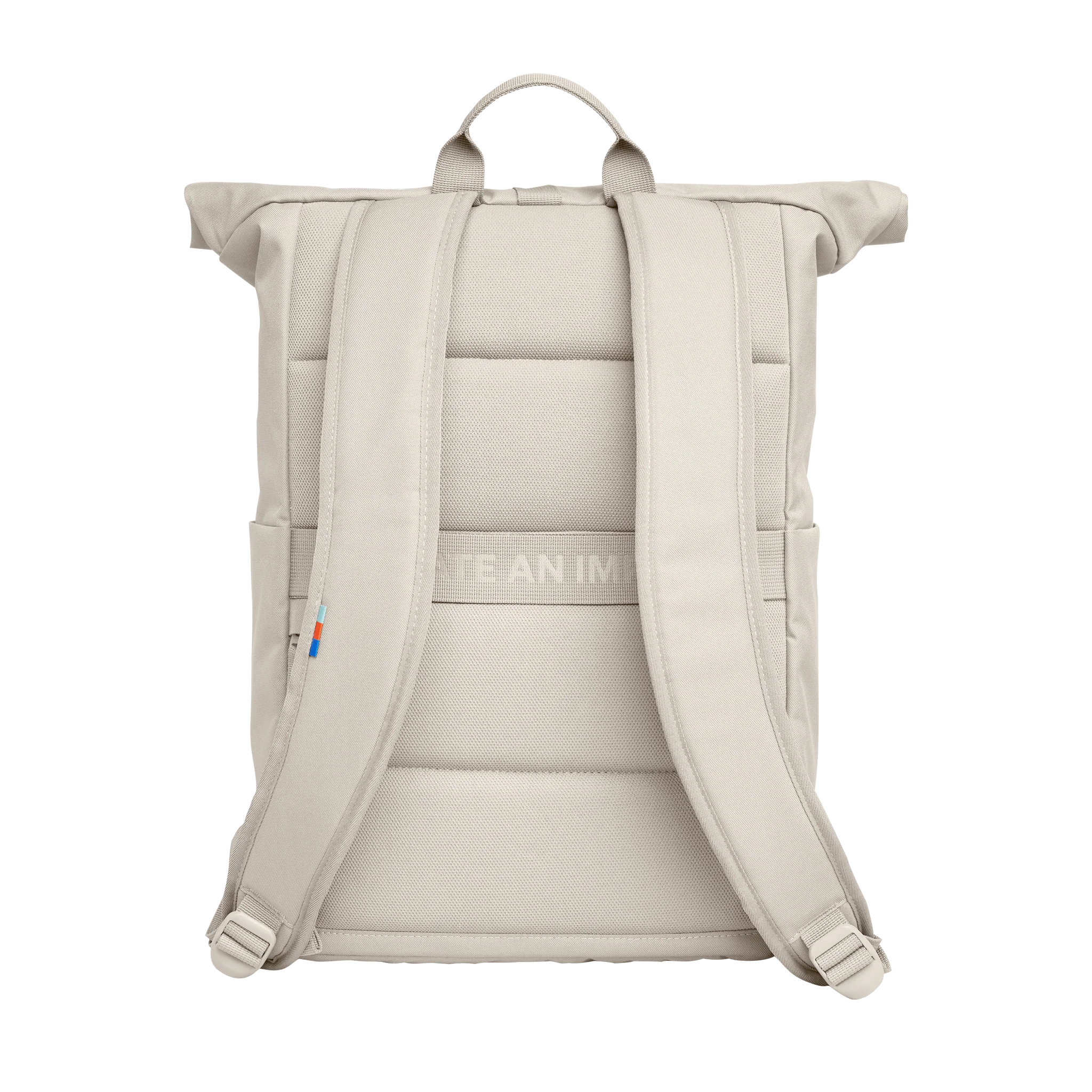 GOT BAG MOCHILA ROLLTOP EASY - Image 40