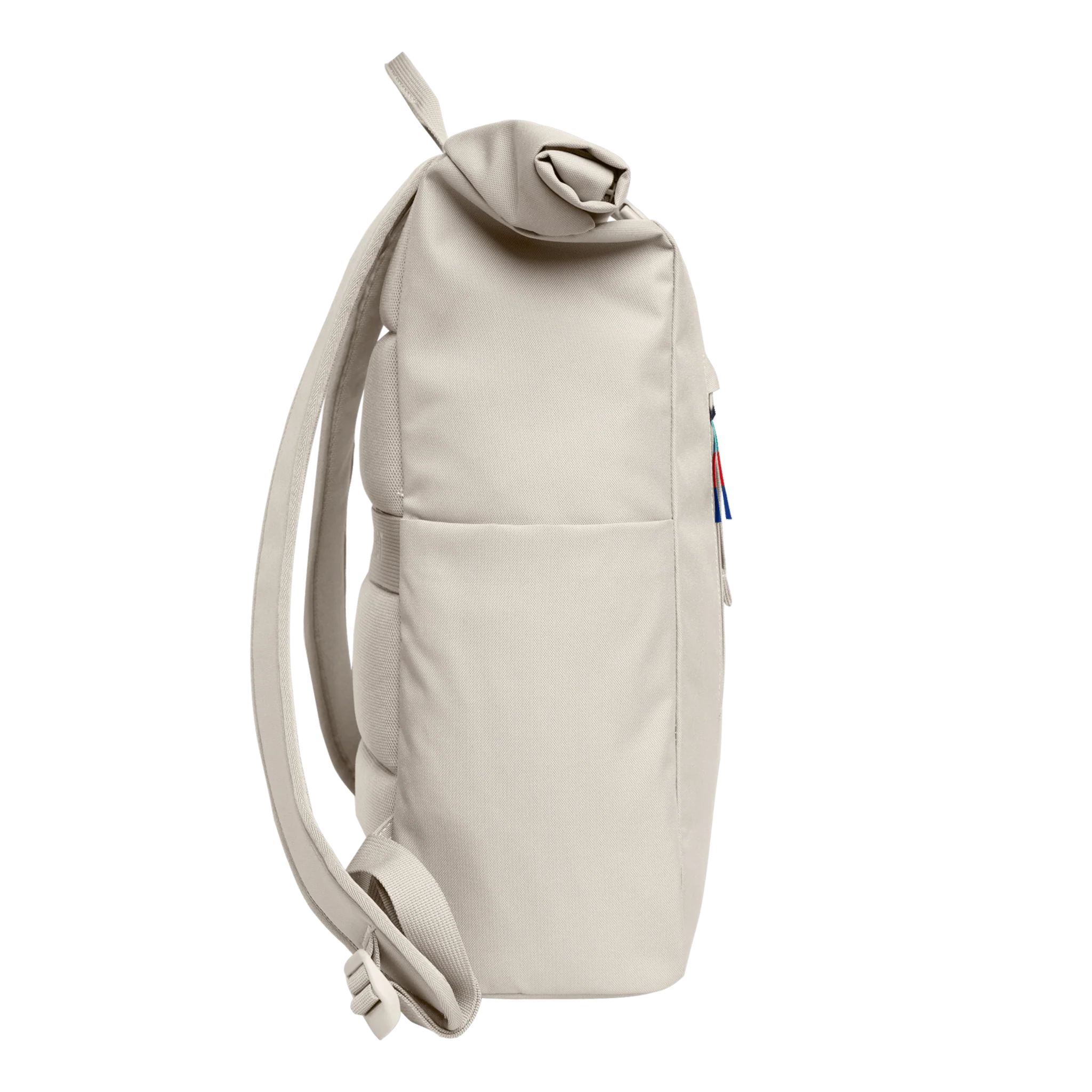 GOT BAG MOCHILA ROLLTOP EASY - Image 44