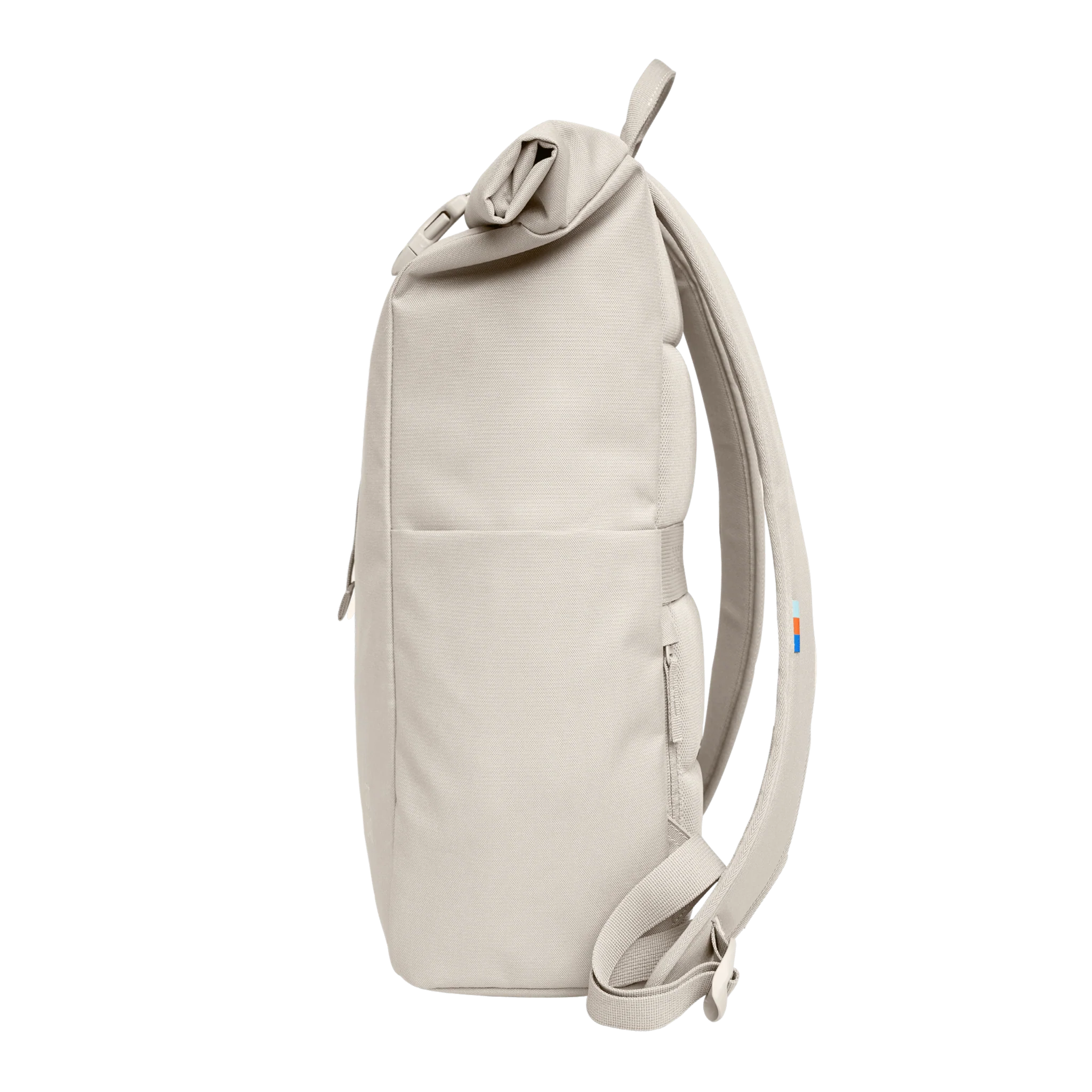 GOT BAG MOCHILA ROLLTOP EASY - Image 45