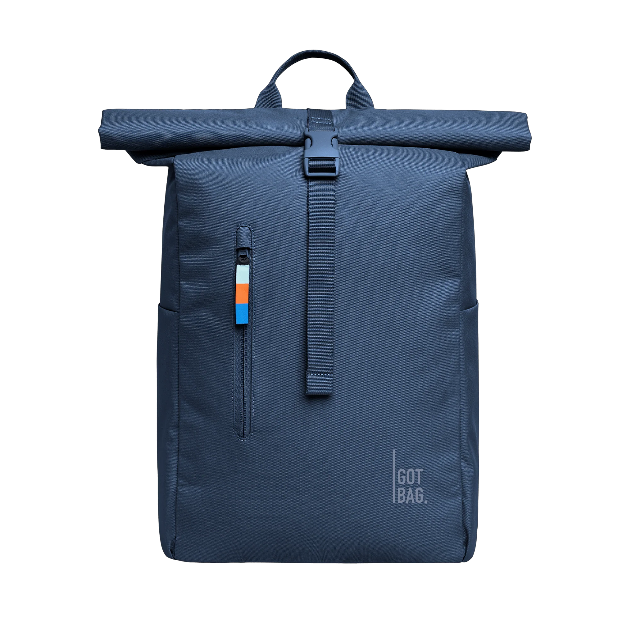 GOT BAG MOCHILA ROLLTOP EASY - Image 47