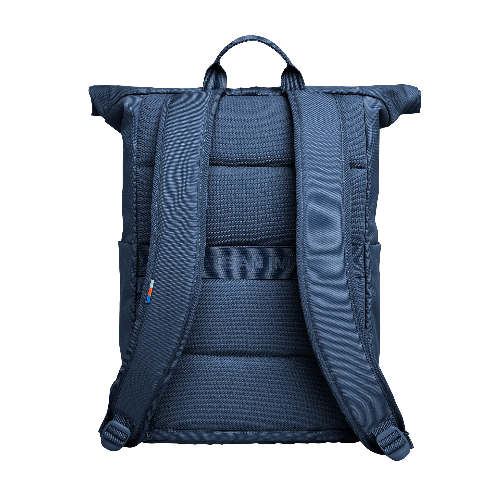 GOT BAG MOCHILA ROLLTOP EASY - Image 51