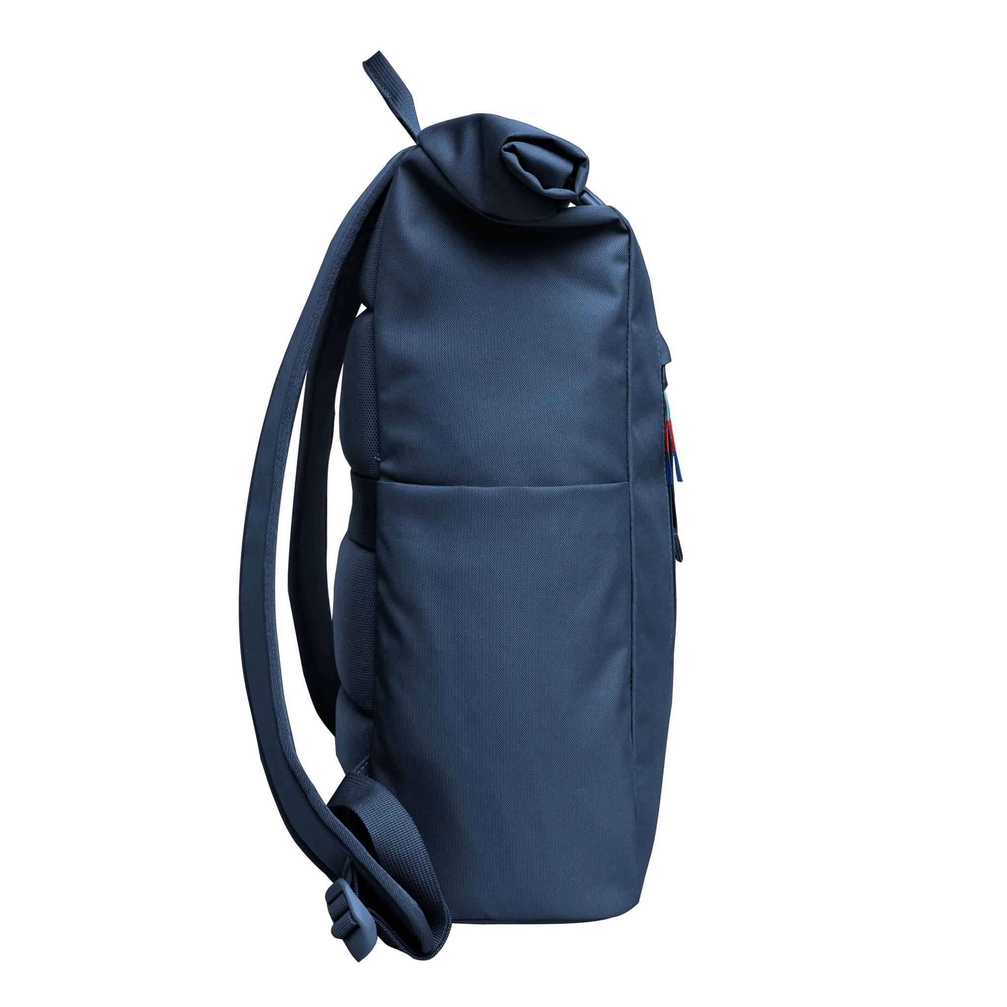 GOT BAG MOCHILA ROLLTOP EASY - Image 52