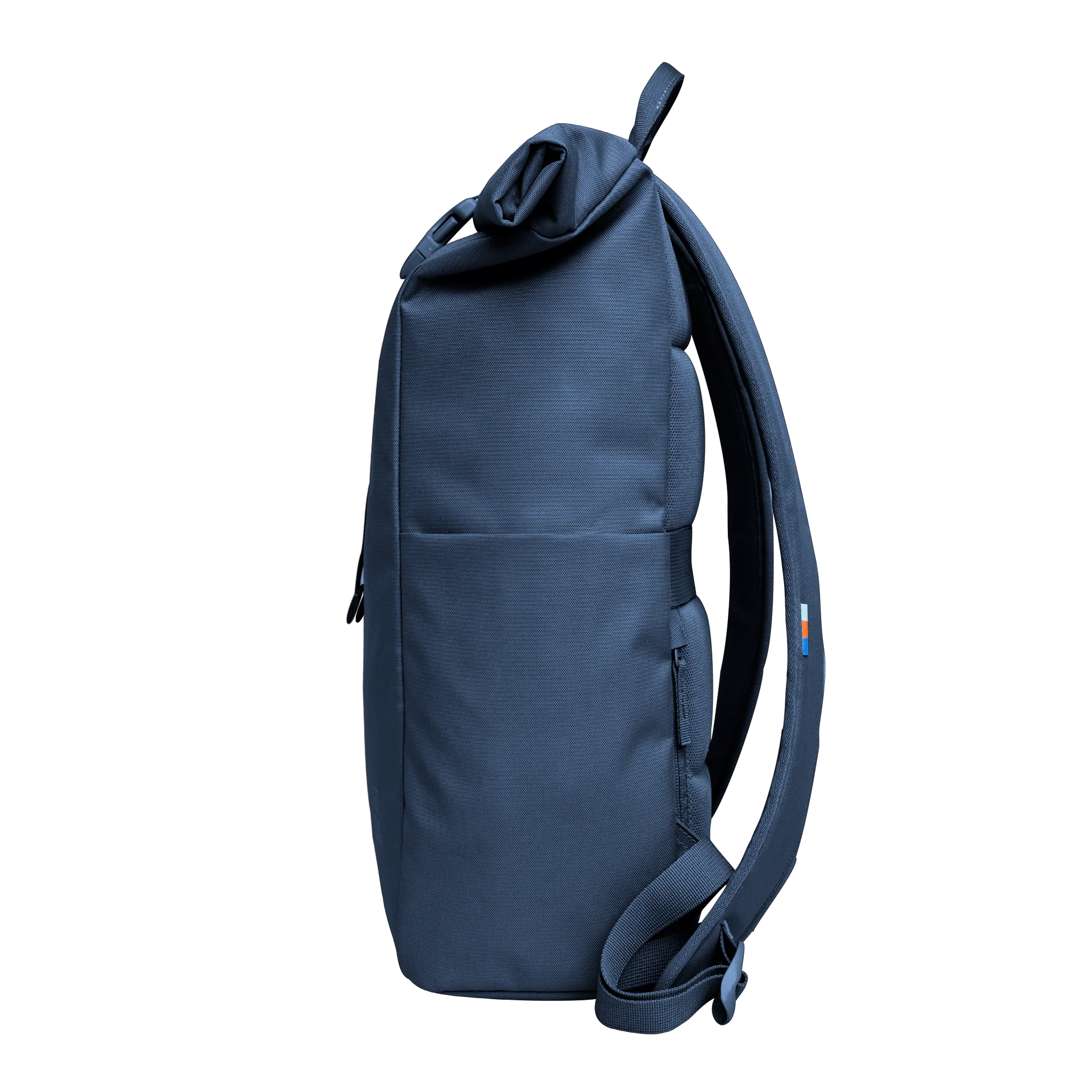 GOT BAG MOCHILA ROLLTOP EASY - Image 53