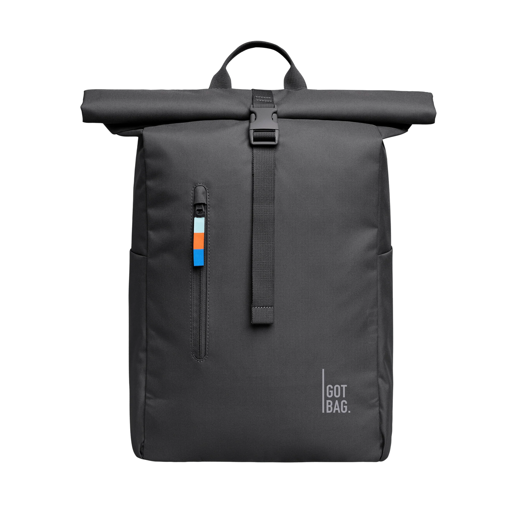 GOT BAG MOCHILA ROLLTOP EASY - Image 56