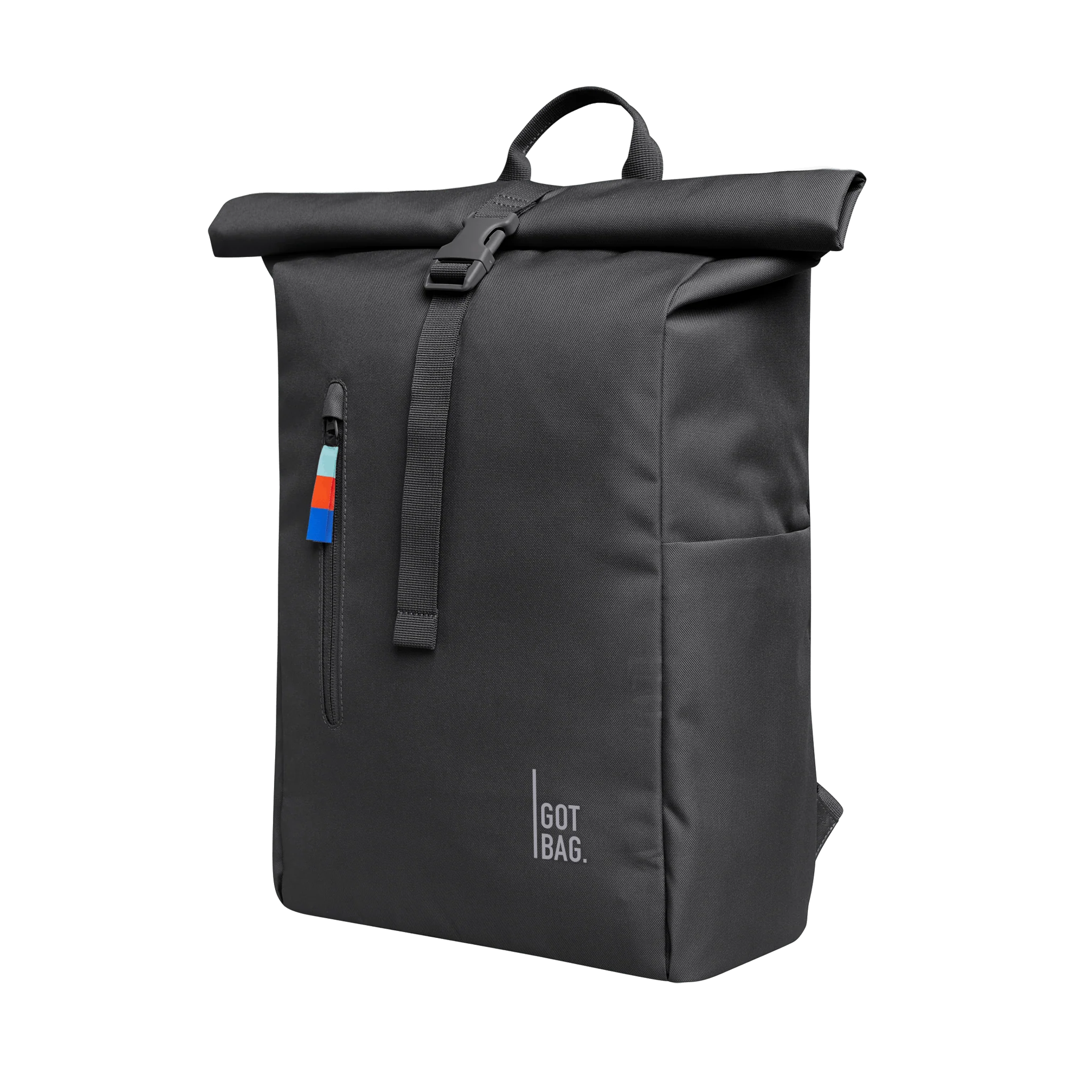 GOT BAG MOCHILA ROLLTOP EASY - Image 58