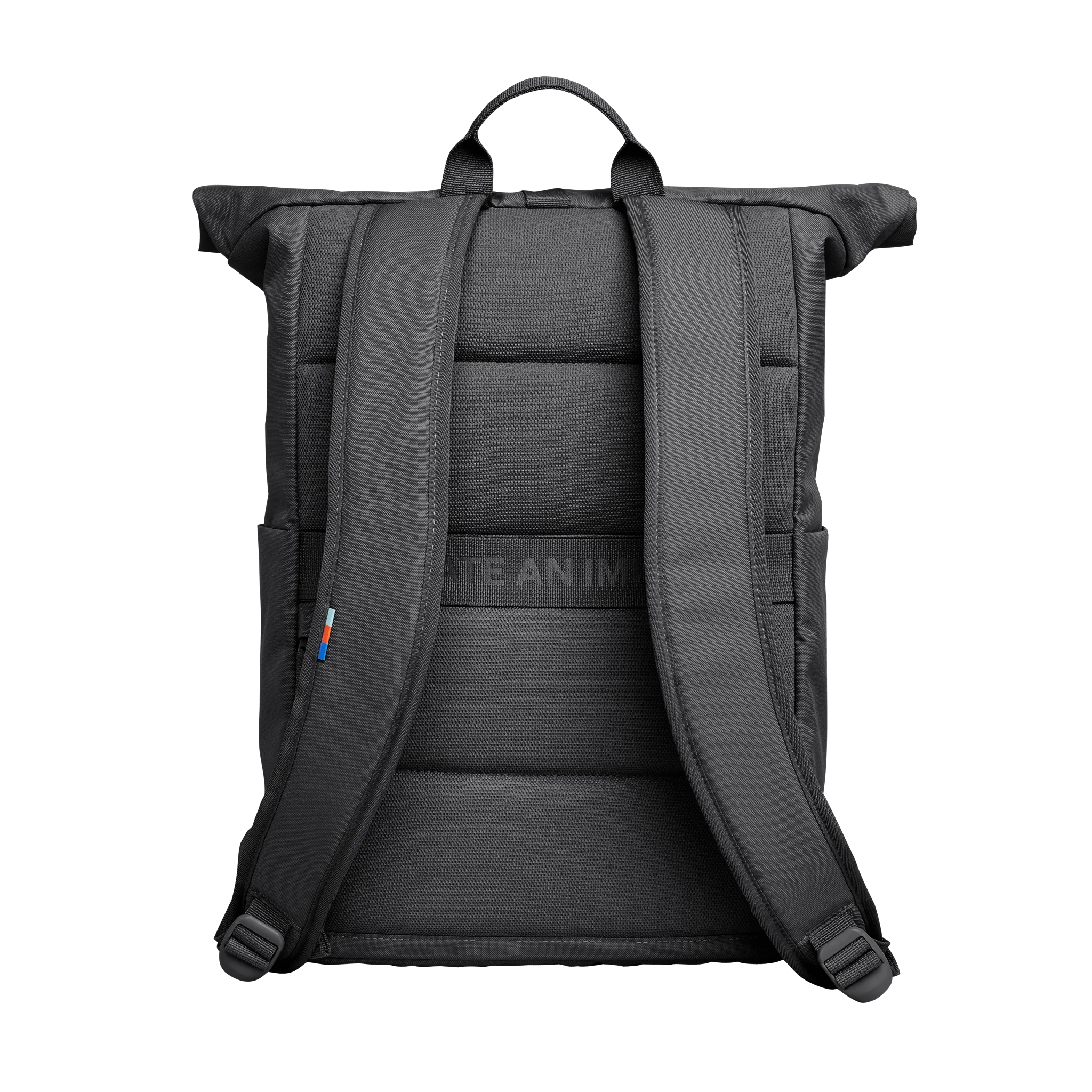 GOT BAG MOCHILA ROLLTOP EASY - Image 61