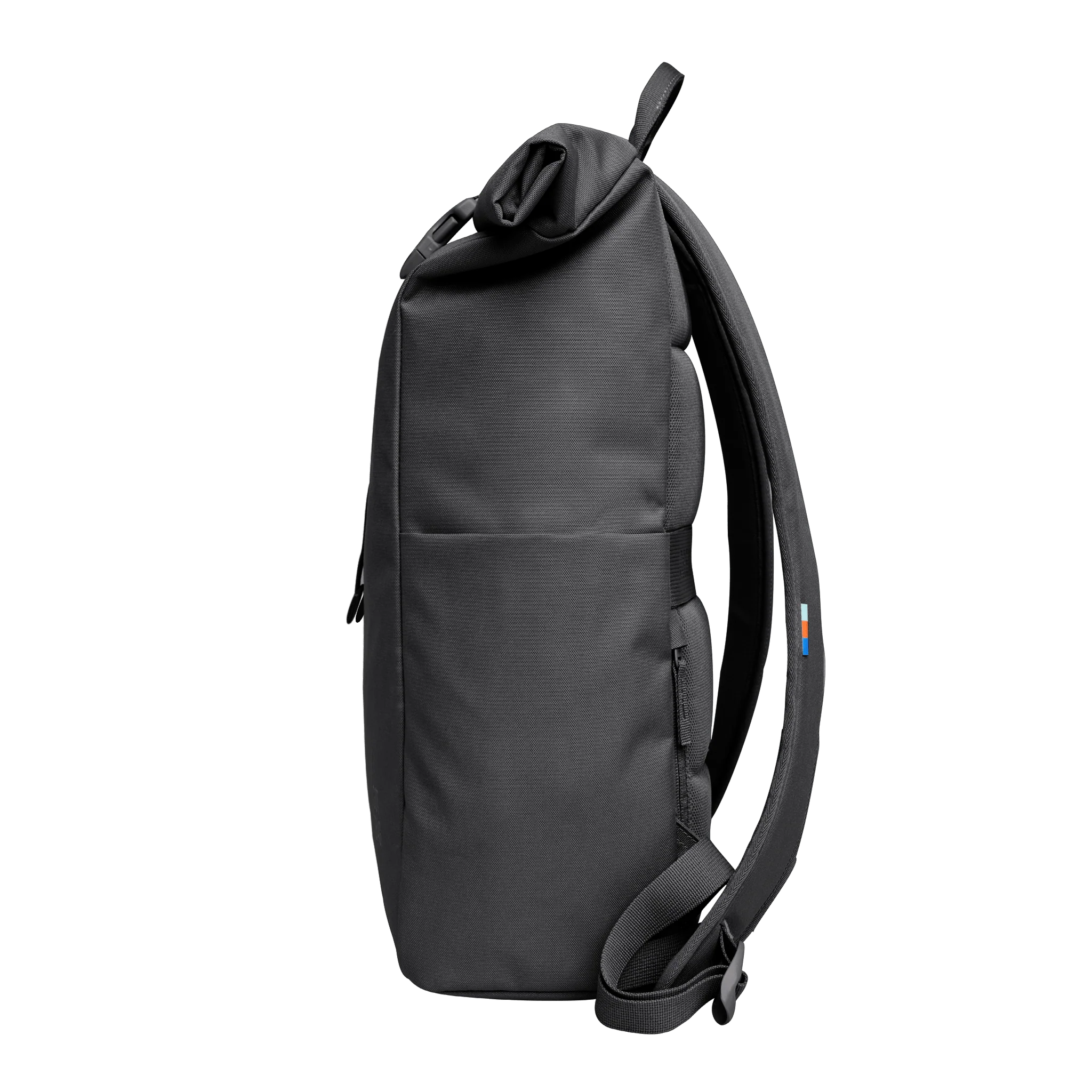 GOT BAG MOCHILA ROLLTOP EASY - Image 63