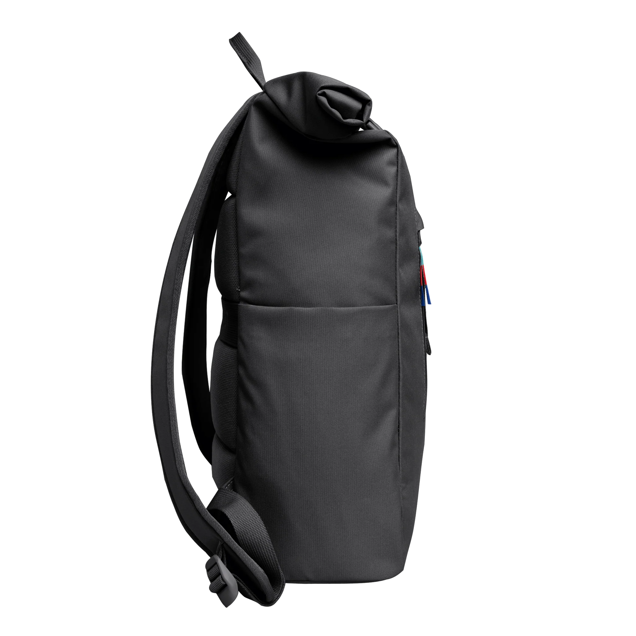 GOT BAG MOCHILA ROLLTOP EASY - Image 64