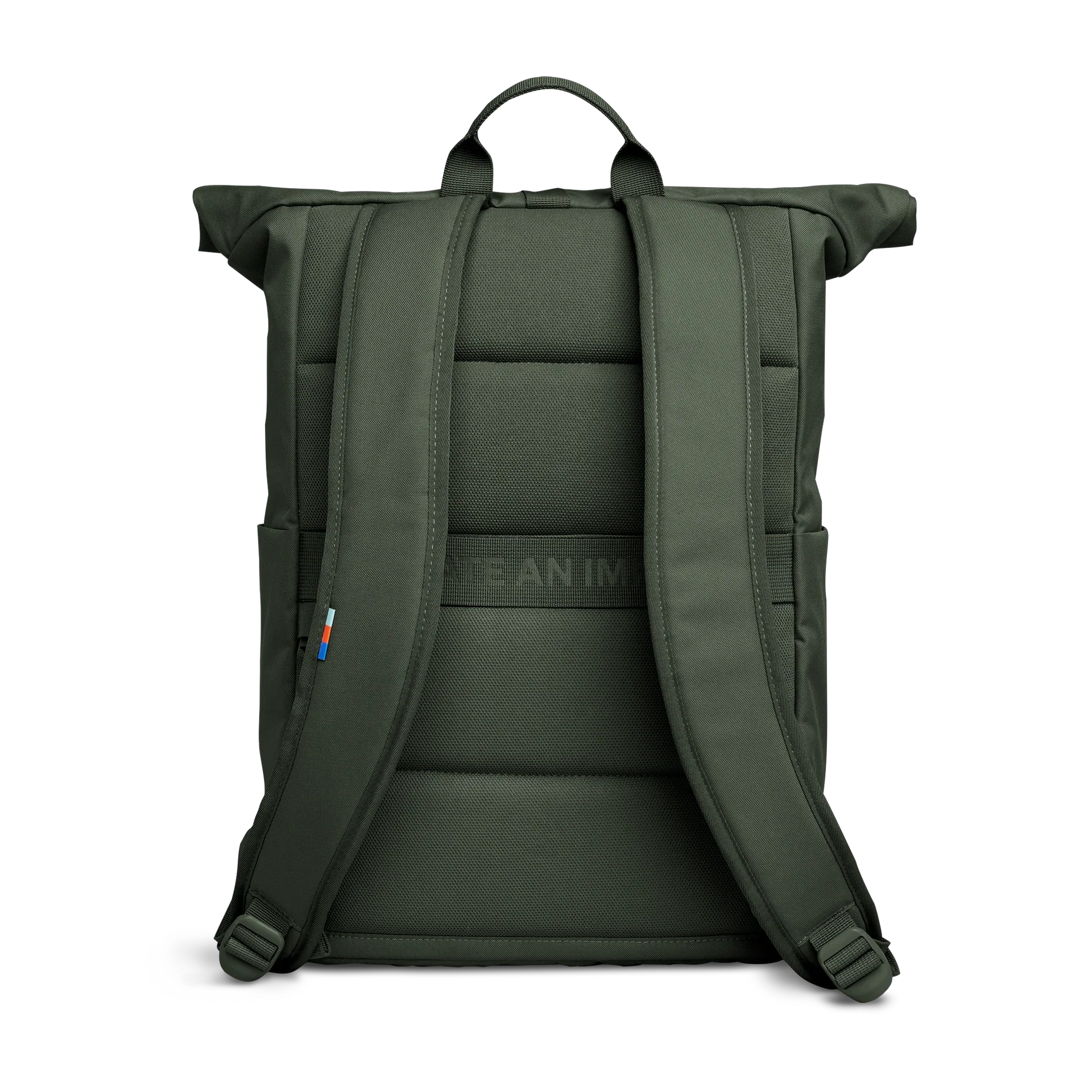 GOT BAG MOCHILA ROLLTOP EASY - Image 74