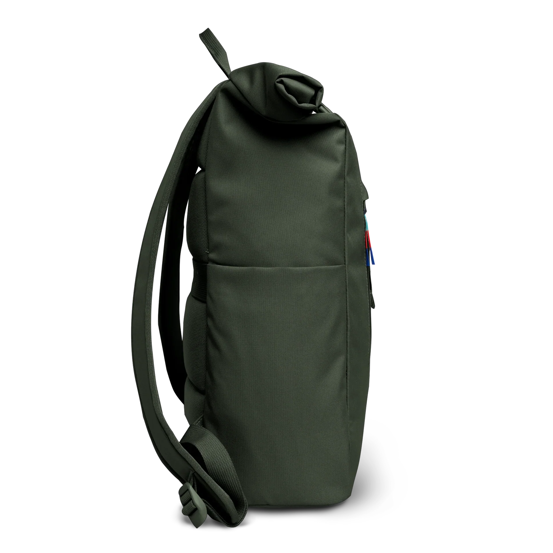 GOT BAG MOCHILA ROLLTOP EASY - Image 77