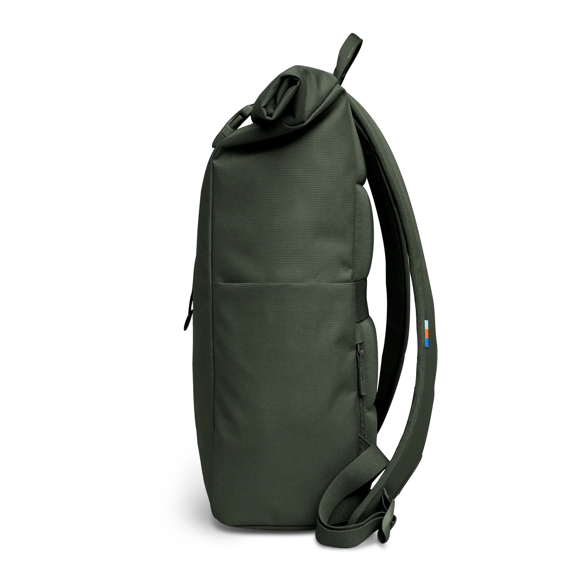 GOT BAG MOCHILA ROLLTOP EASY - Image 78