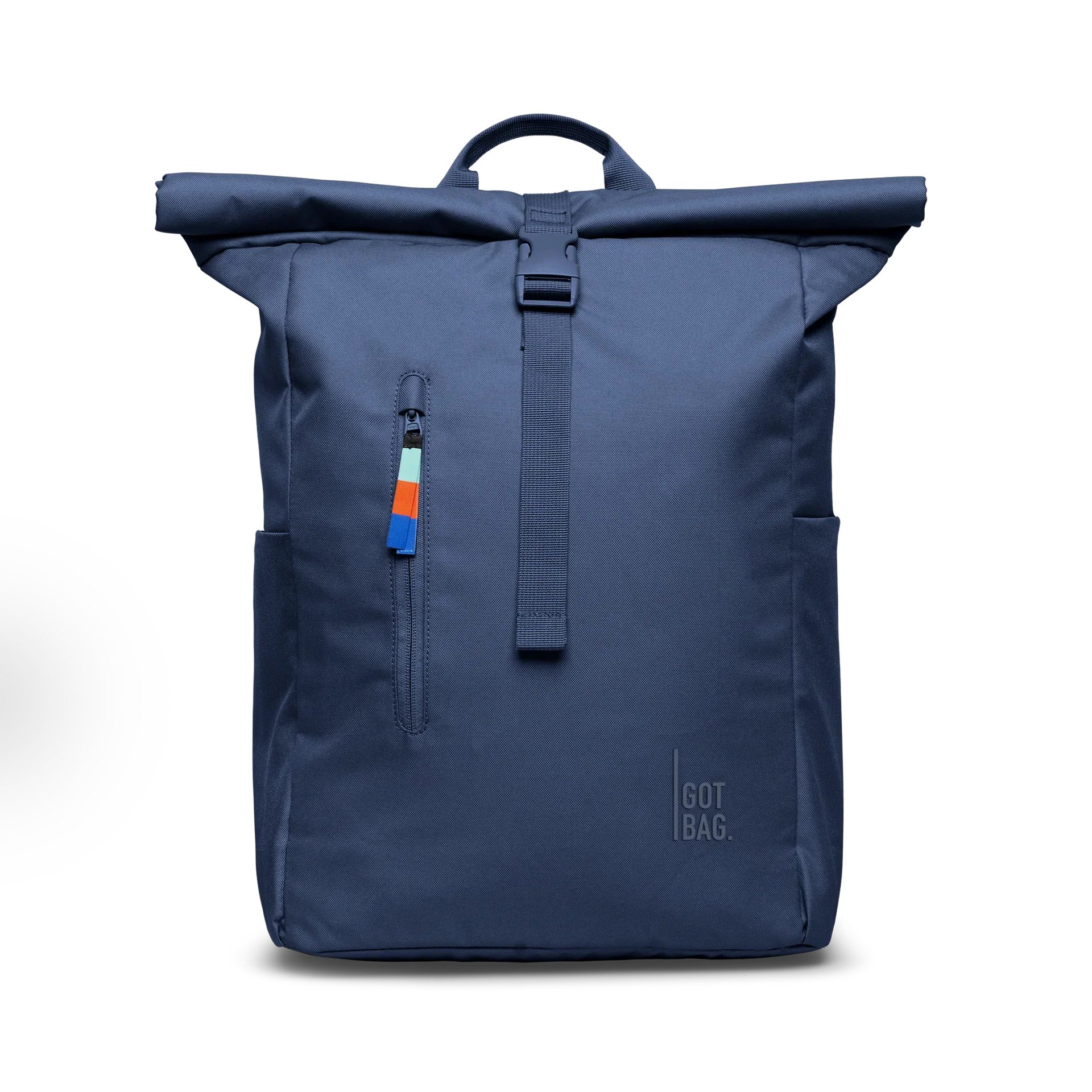 GOT BAG MOCHILA ROLLTOP EASY - Image 81