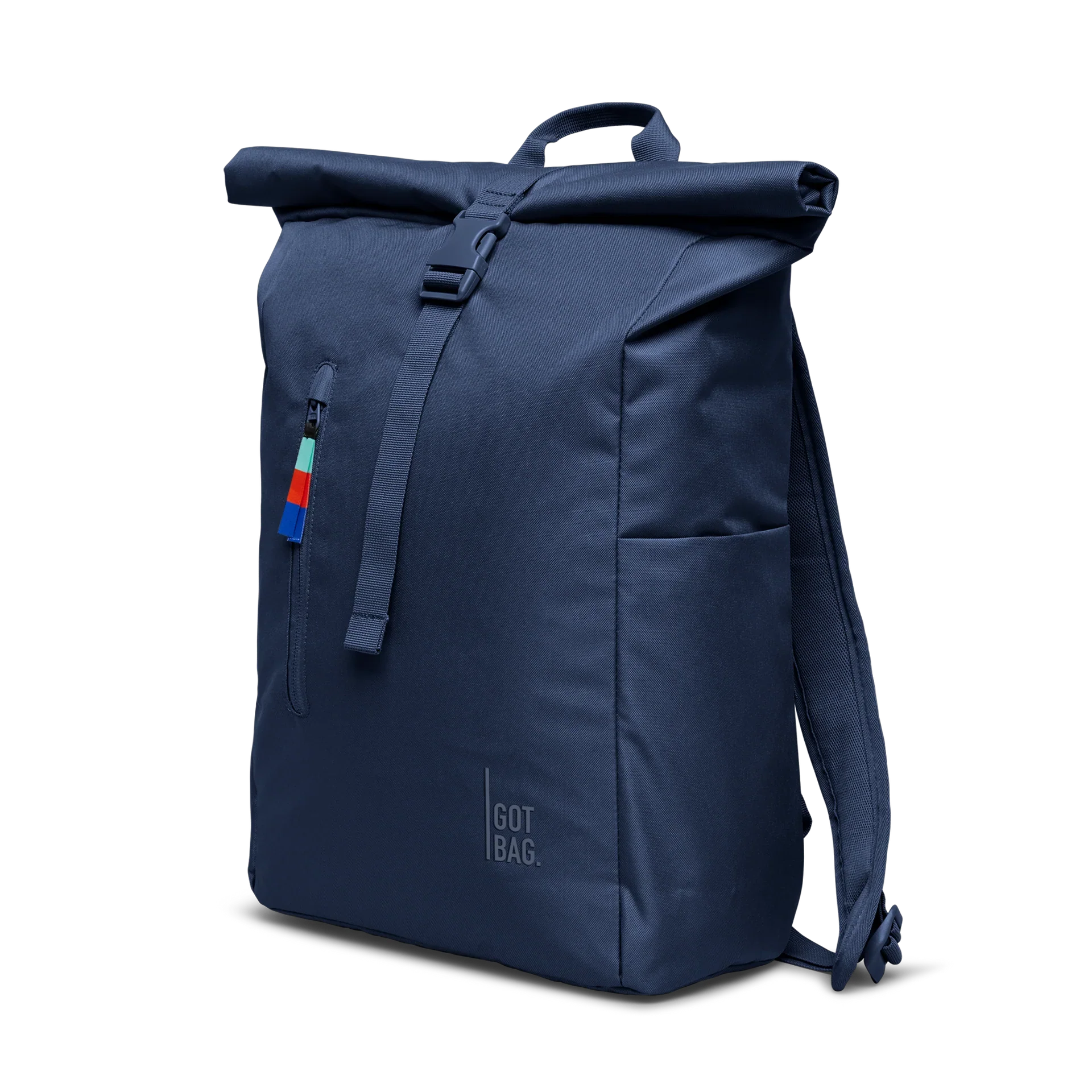 GOT BAG MOCHILA ROLLTOP EASY - Image 83