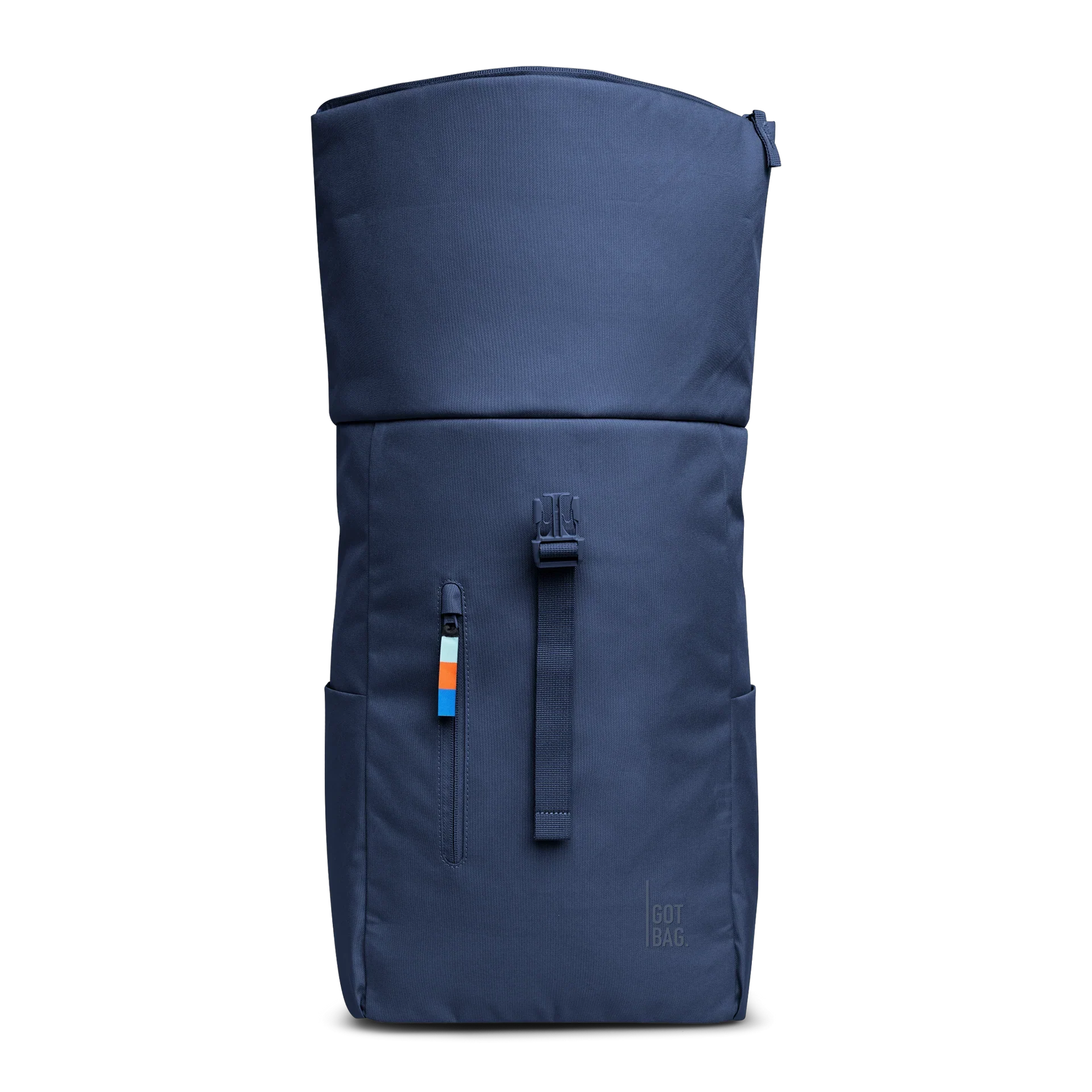 GOT BAG MOCHILA ROLLTOP EASY - Image 84