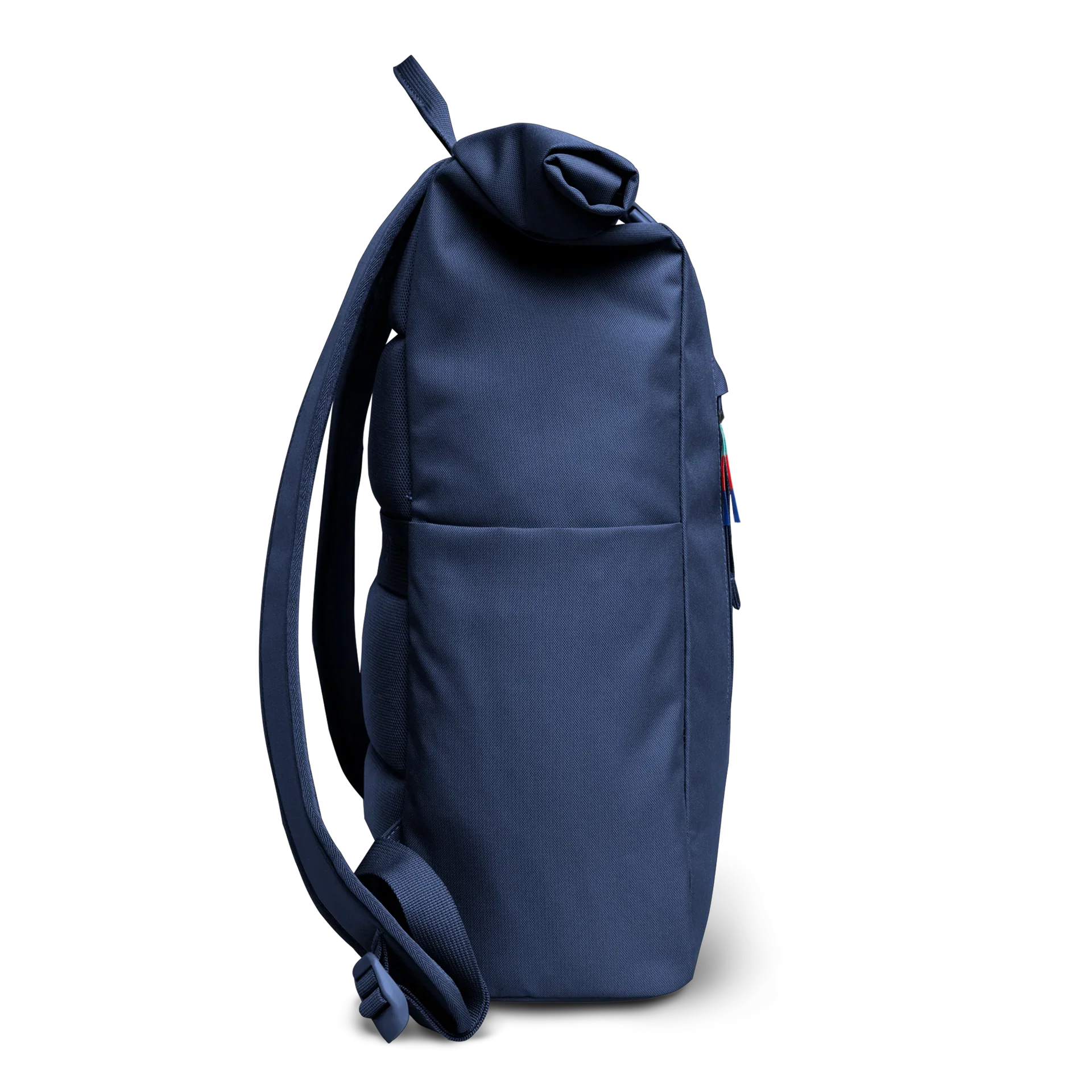 GOT BAG MOCHILA ROLLTOP EASY - Image 91