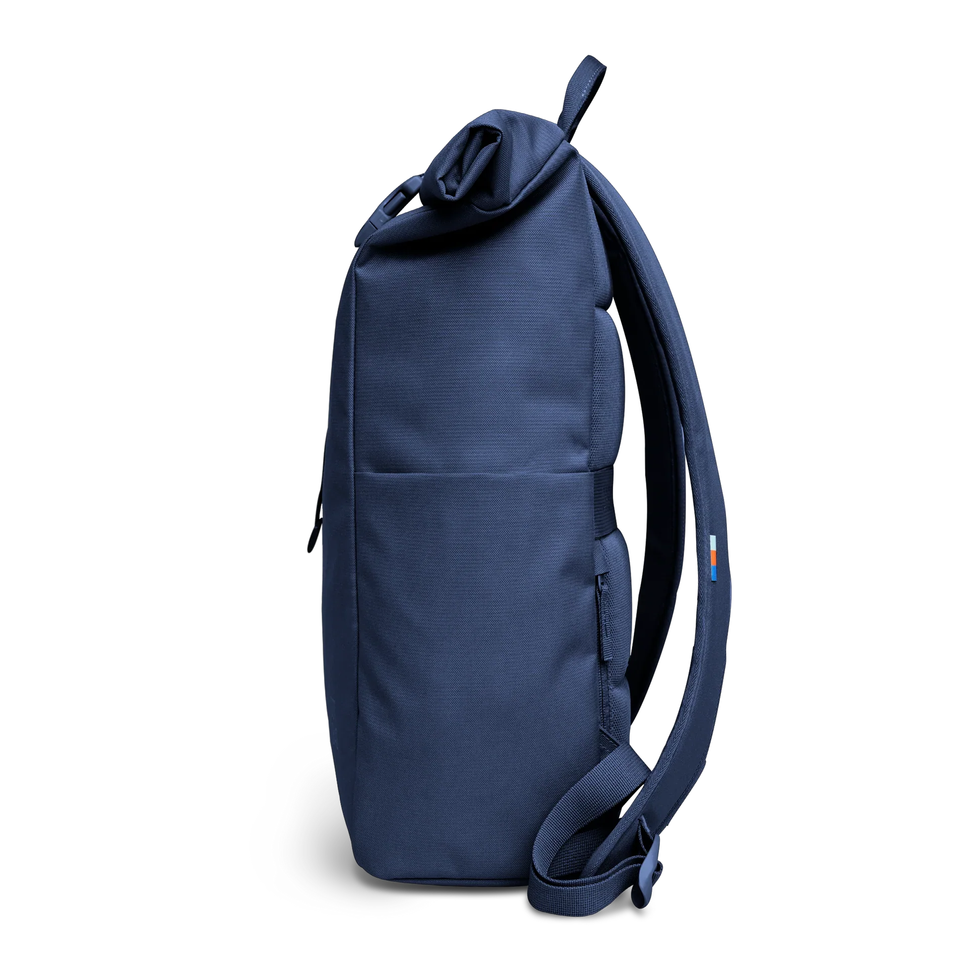 GOT BAG MOCHILA ROLLTOP EASY - Image 92
