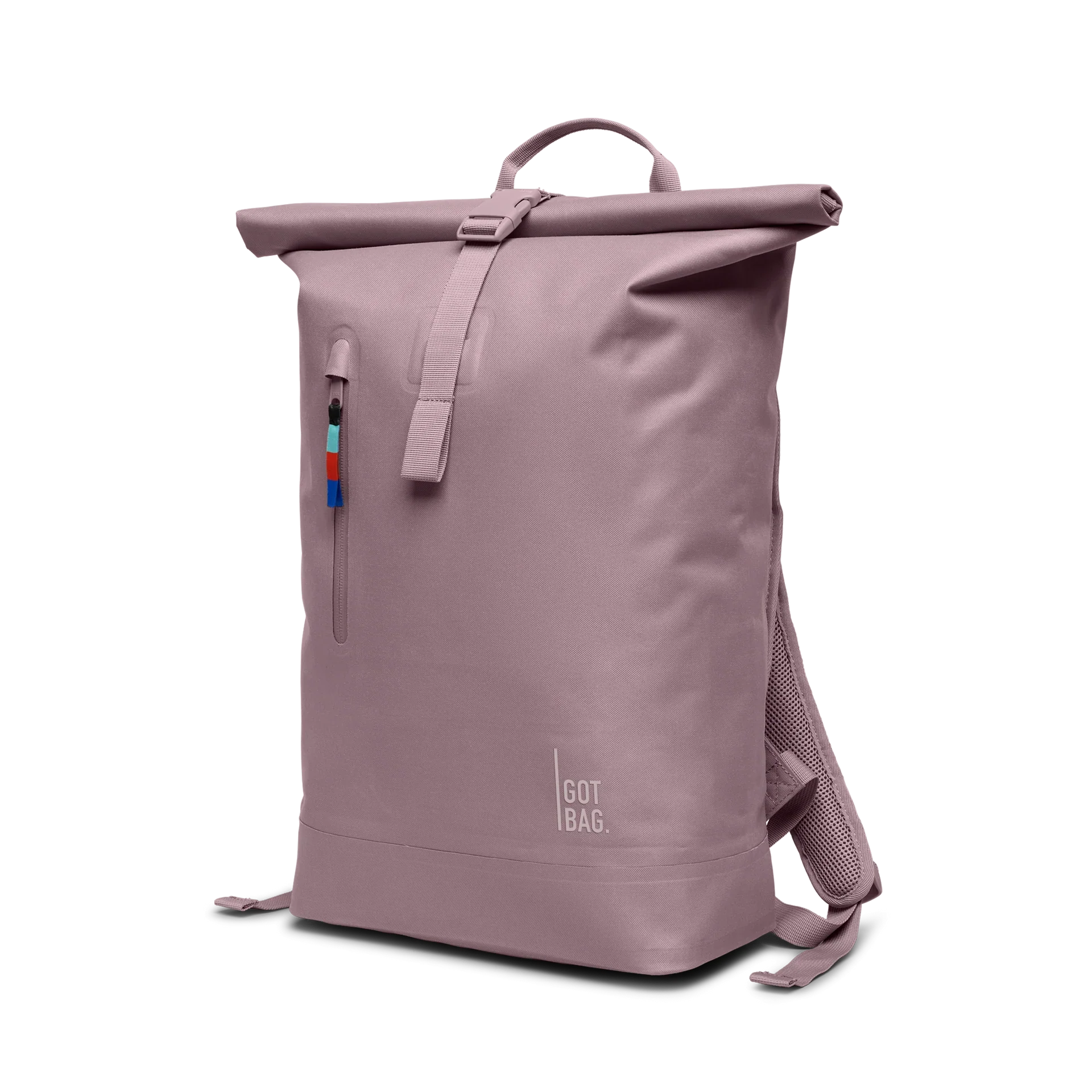 GOT BAG MOCHILA ROLLTOP LITE 2.0 - Image 100