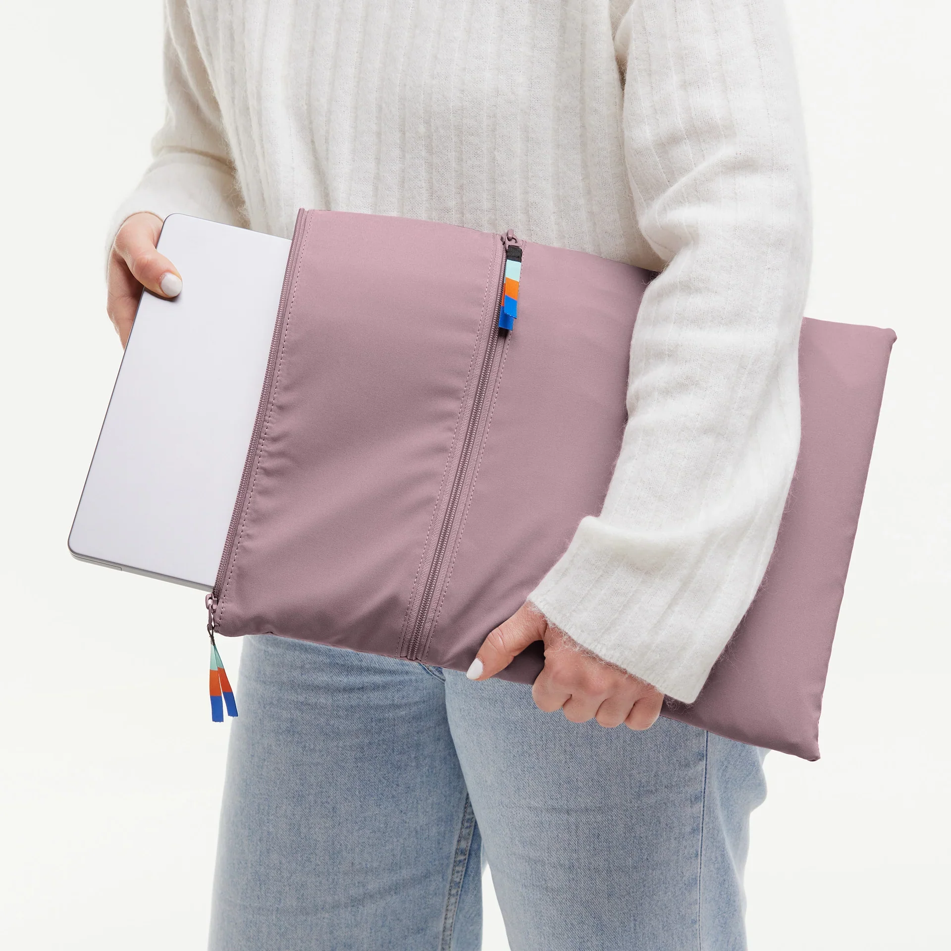 GOT BAG MOCHILA ROLLTOP LITE 2.0 - Image 103